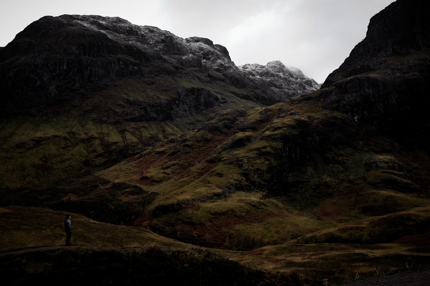 Scotland-143.jpg