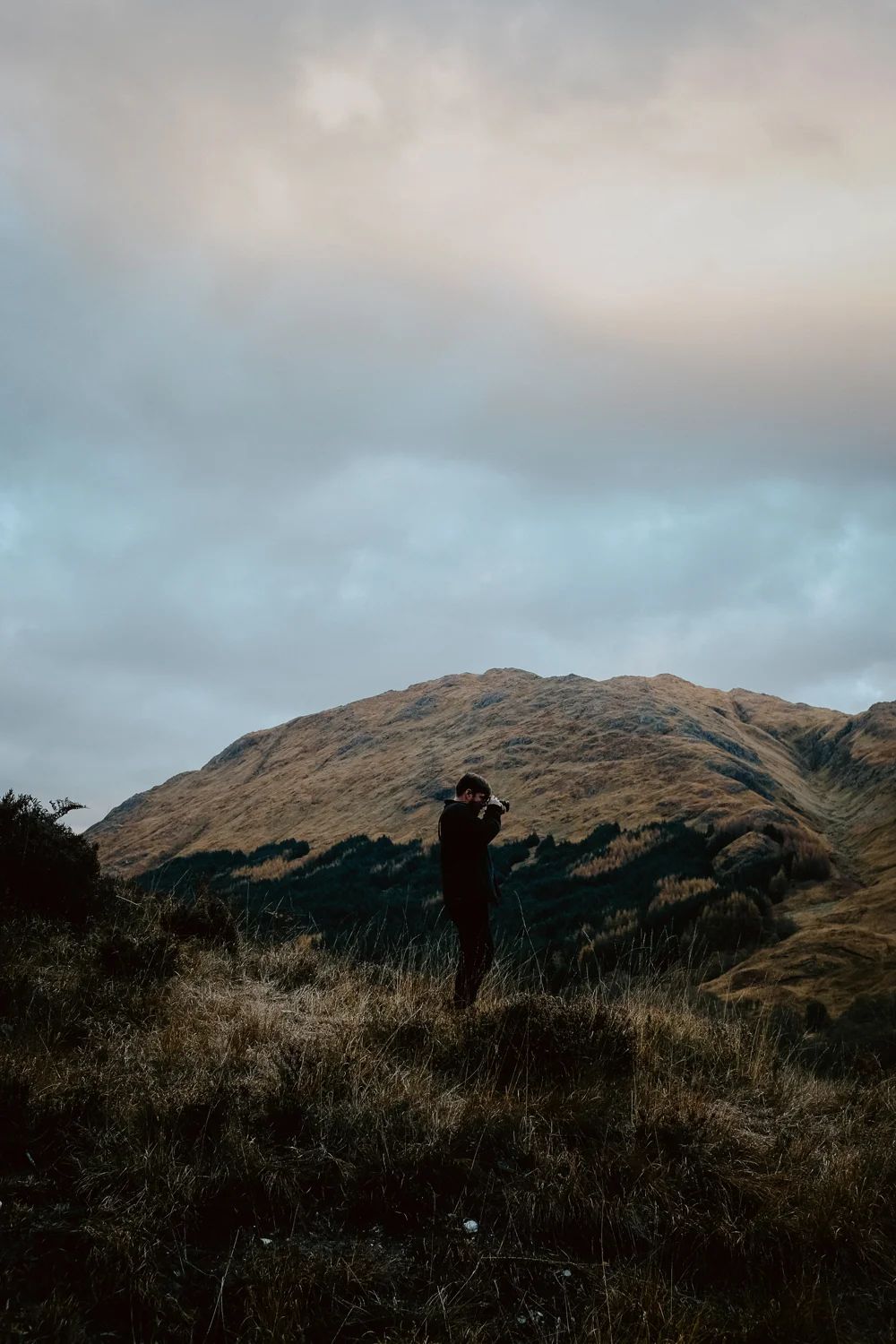 Scotland-154.jpg