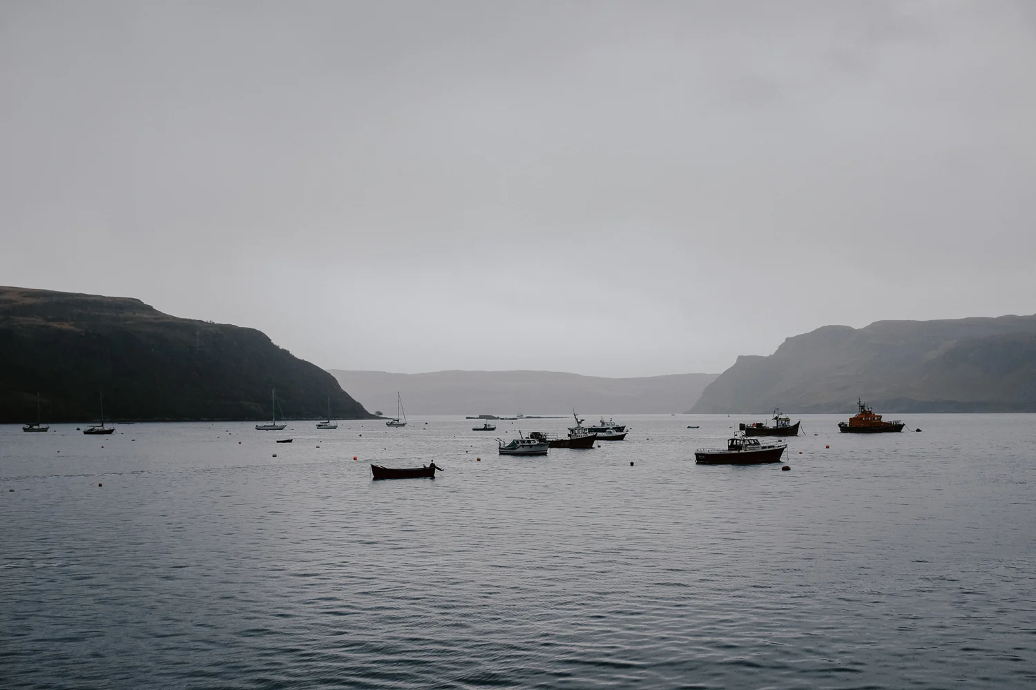 Scotland-172.jpg