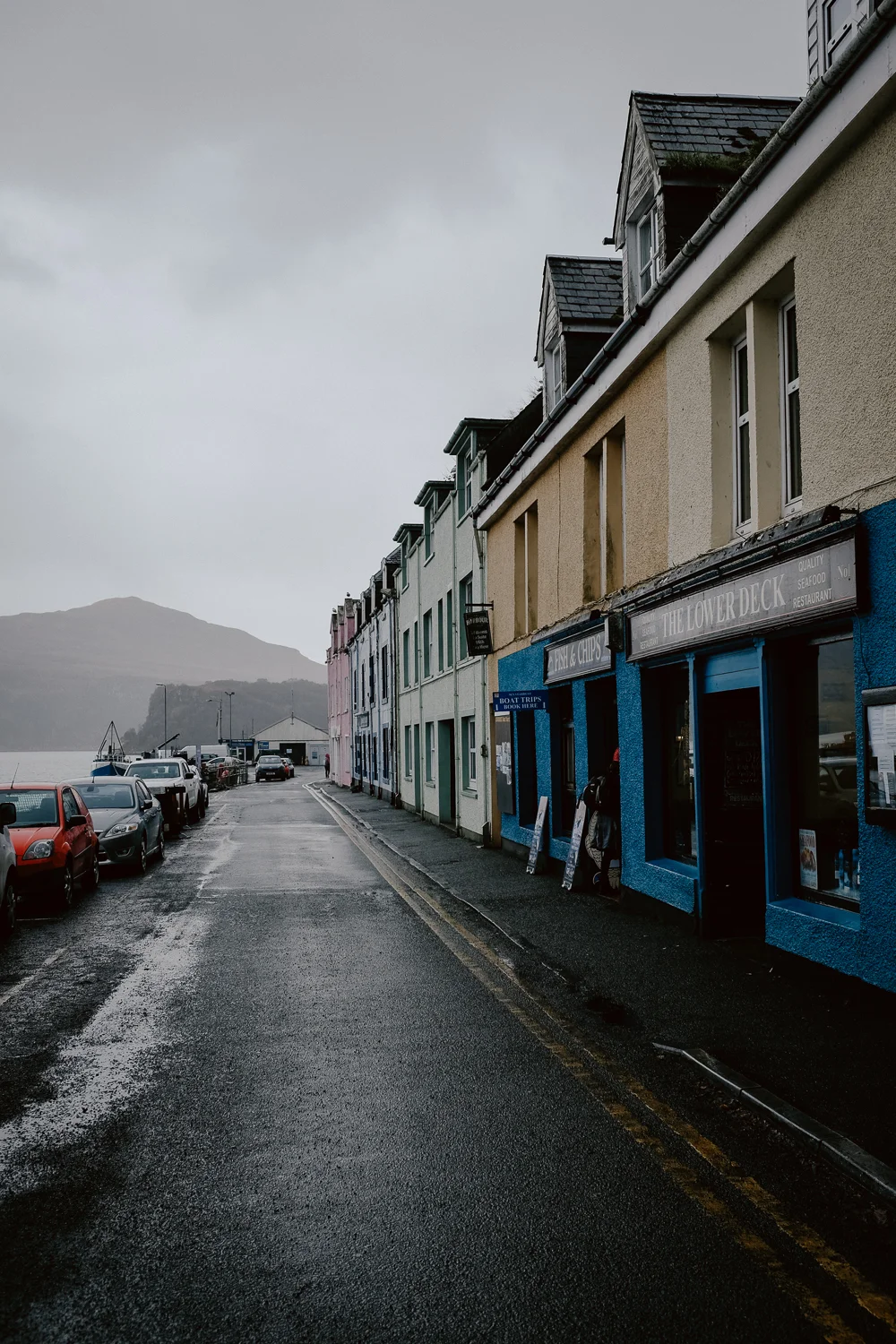 Scotland-171.jpg
