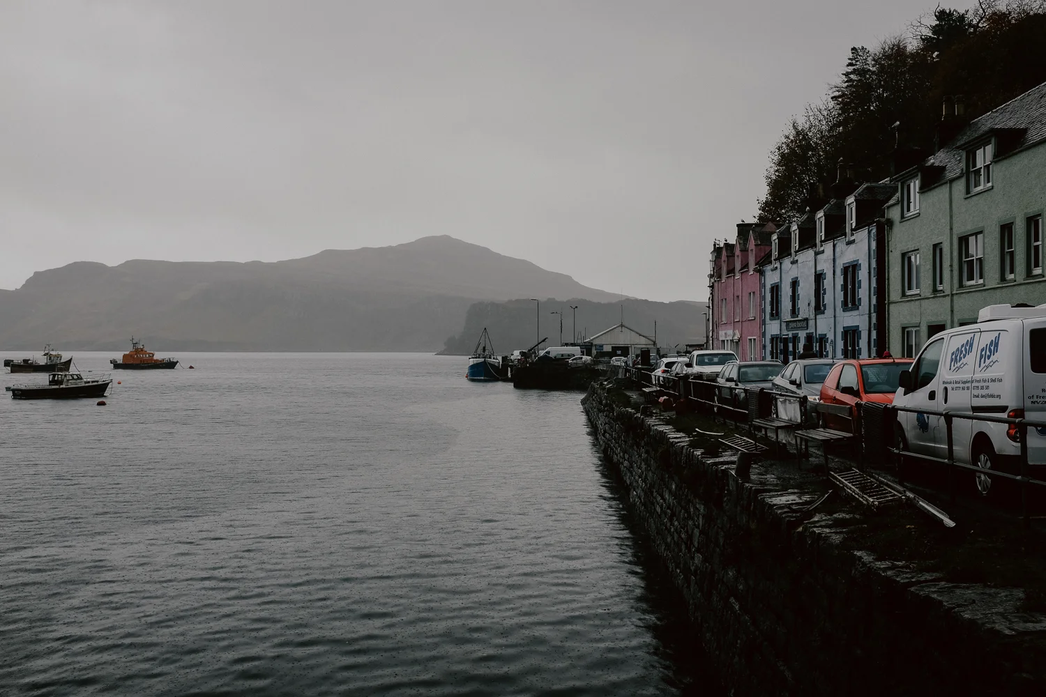 Scotland-173.jpg