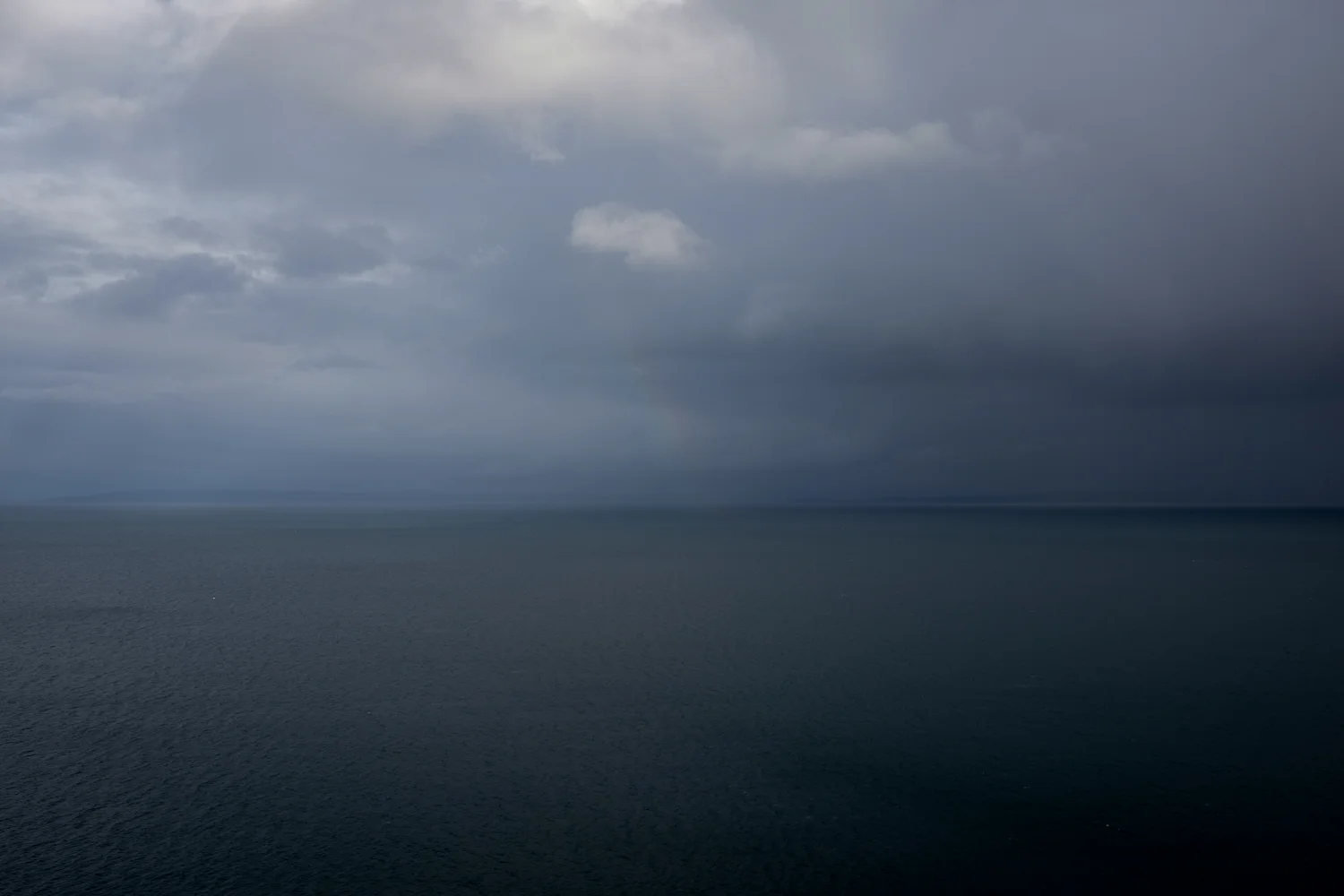 Scotland-189.jpg