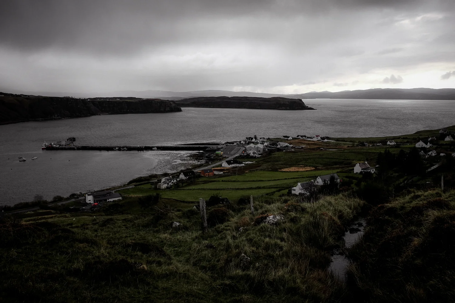 Scotland-203.jpg