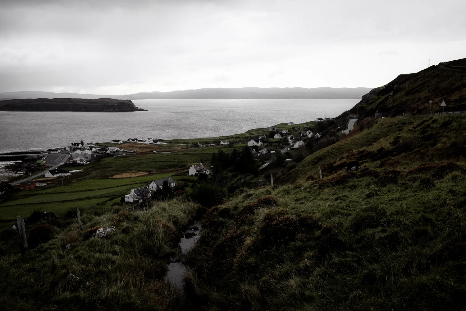 Scotland-204.jpg