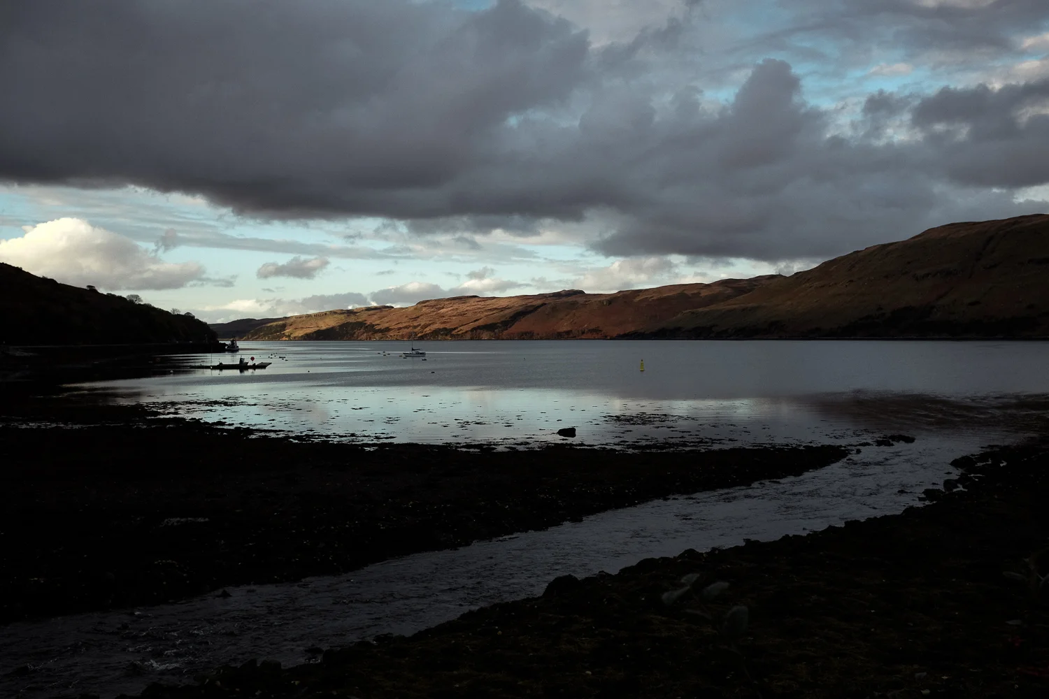 Scotland-225.jpg