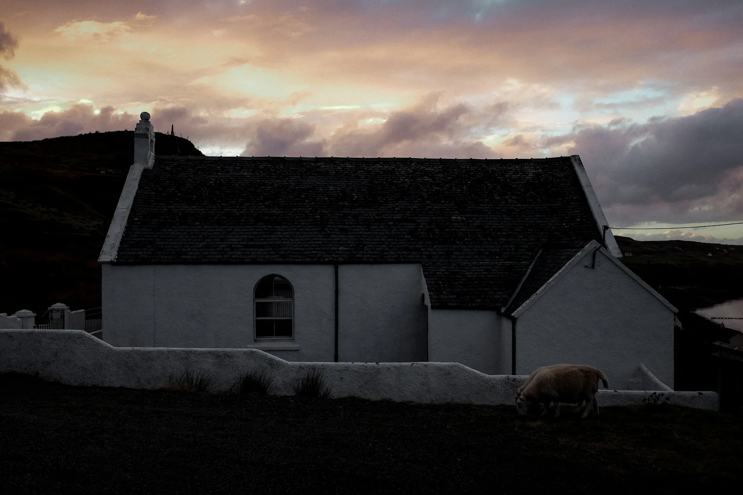 Scotland-229.jpg