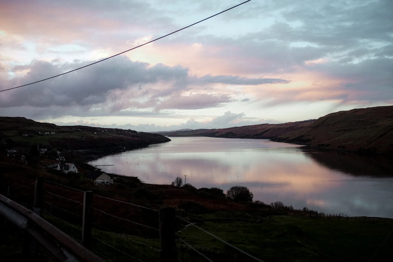 Scotland-231.jpg