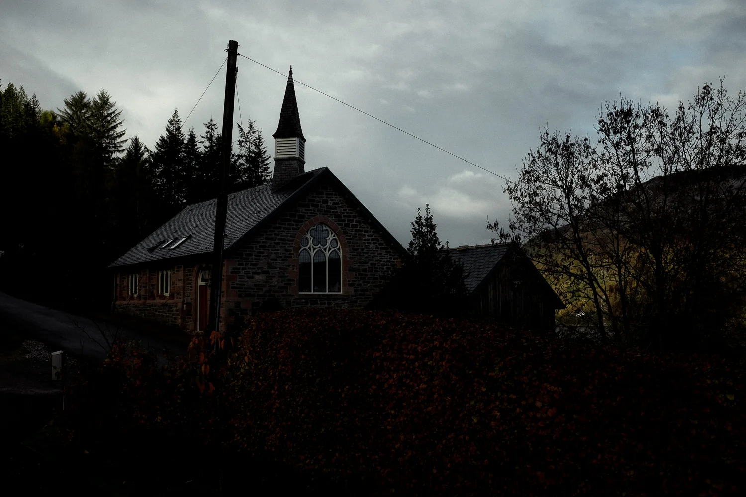 Scotland-234.jpg