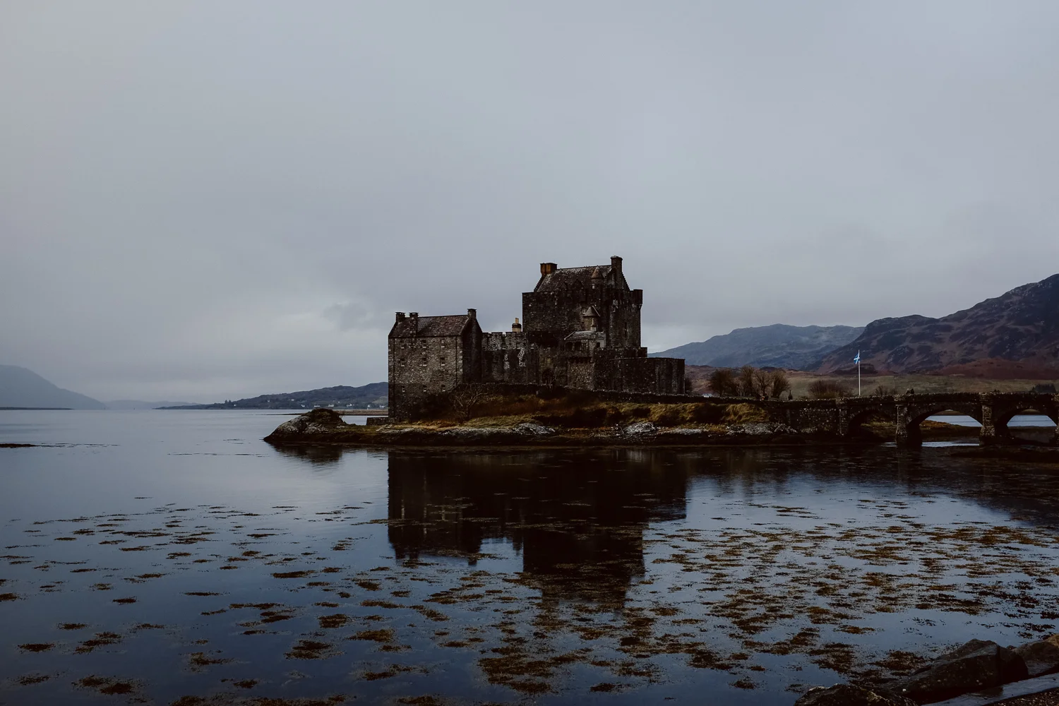 Scotland-262.jpg