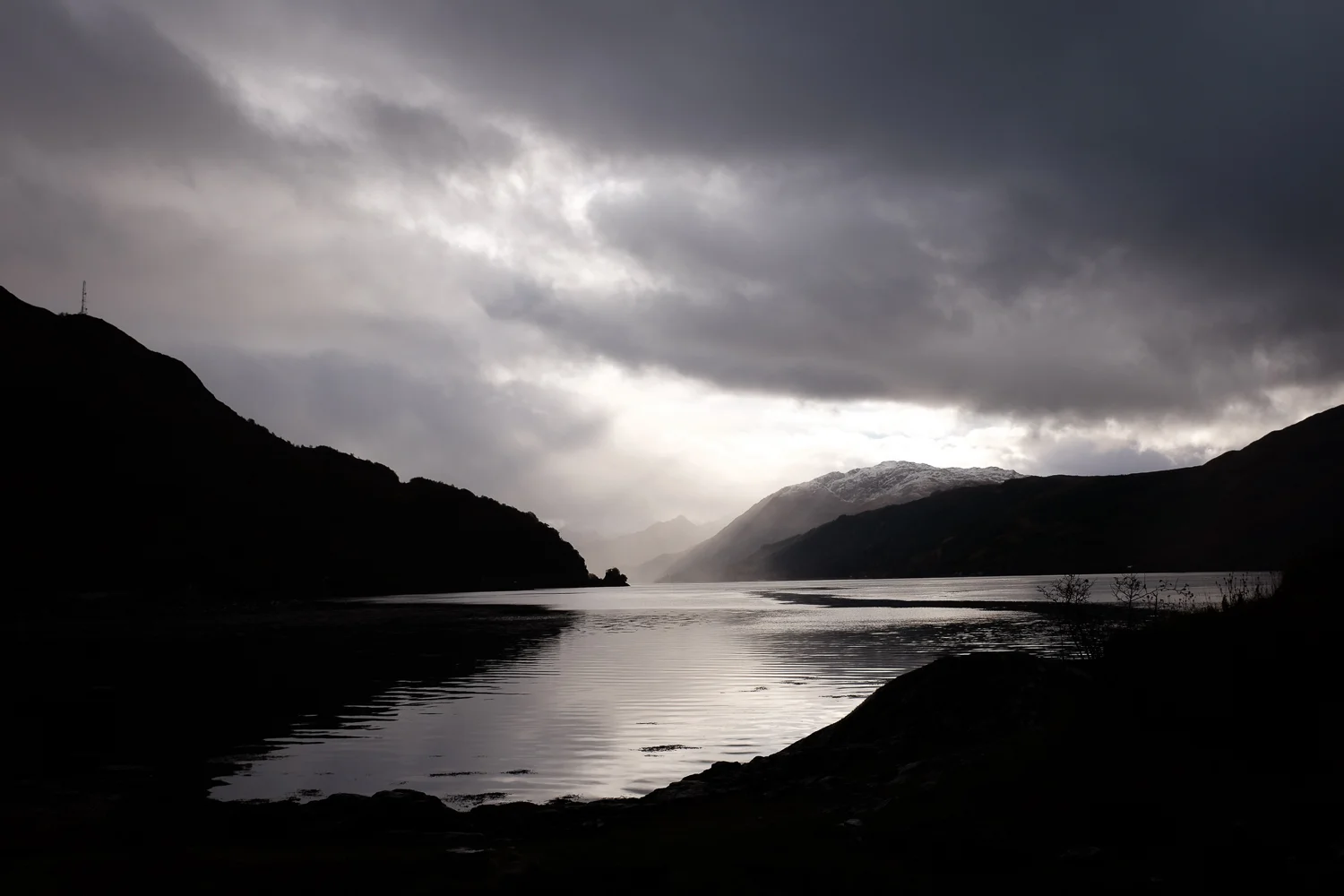 Scotland-266.jpg