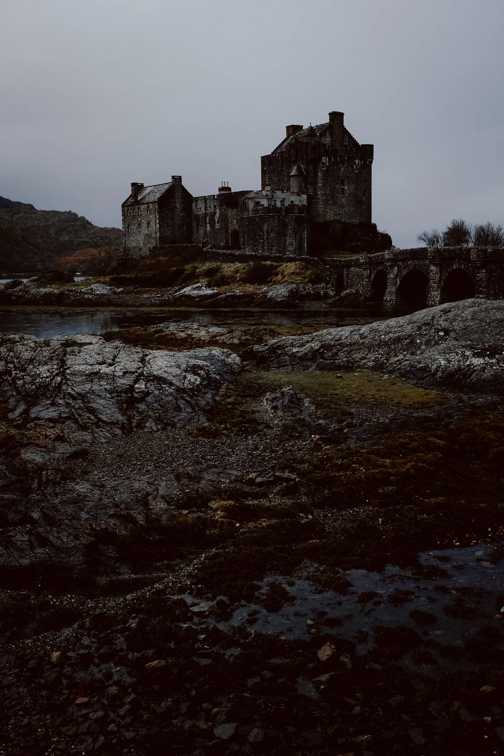 Scotland-265.jpg