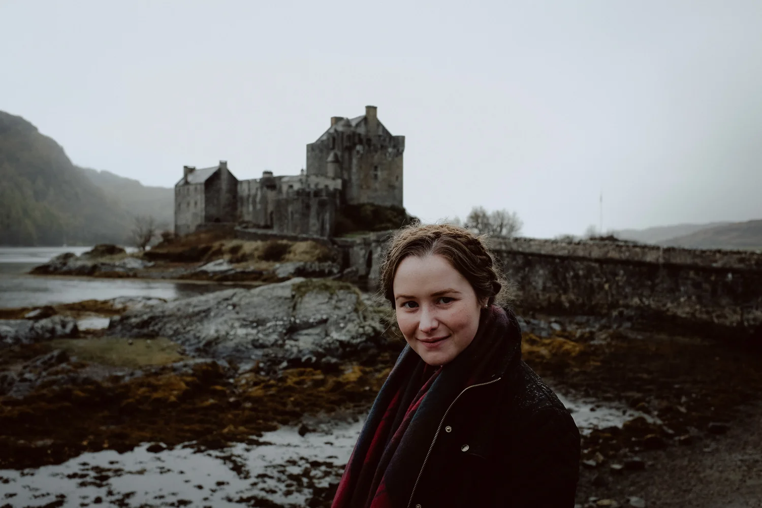 Scotland-273.jpg