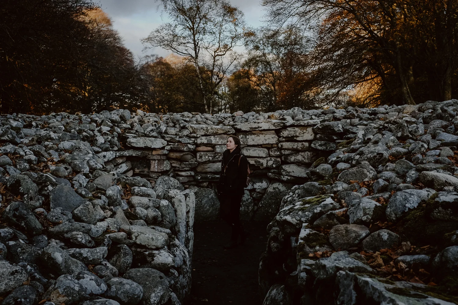 Scotland-286.jpg