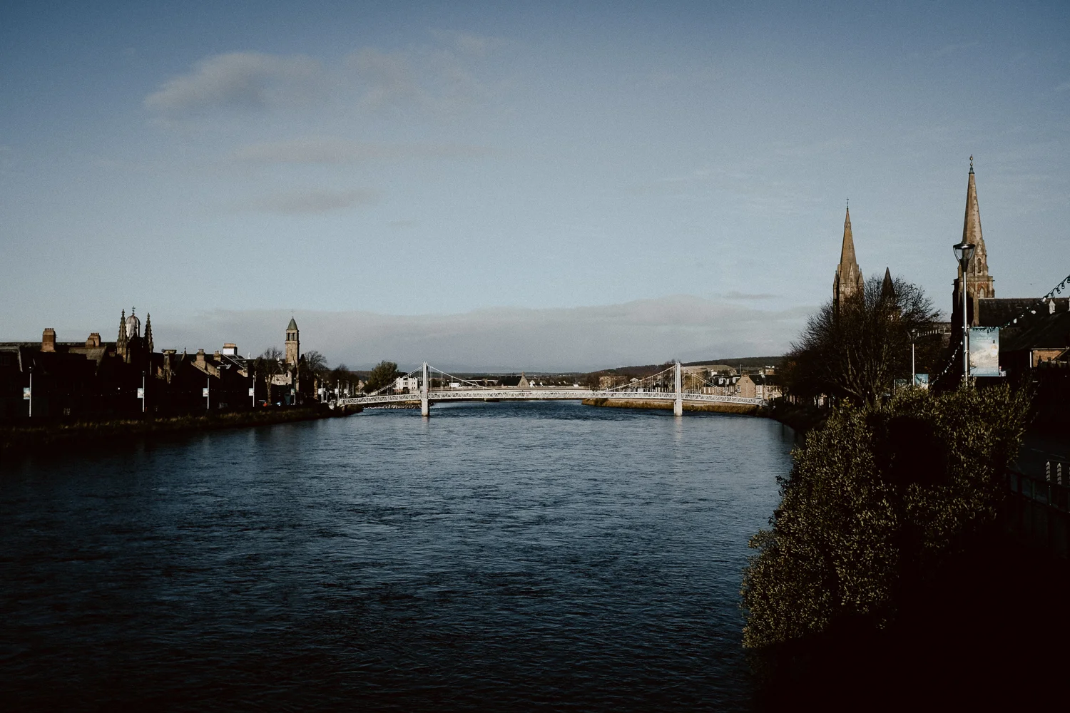 Scotland-293.jpg