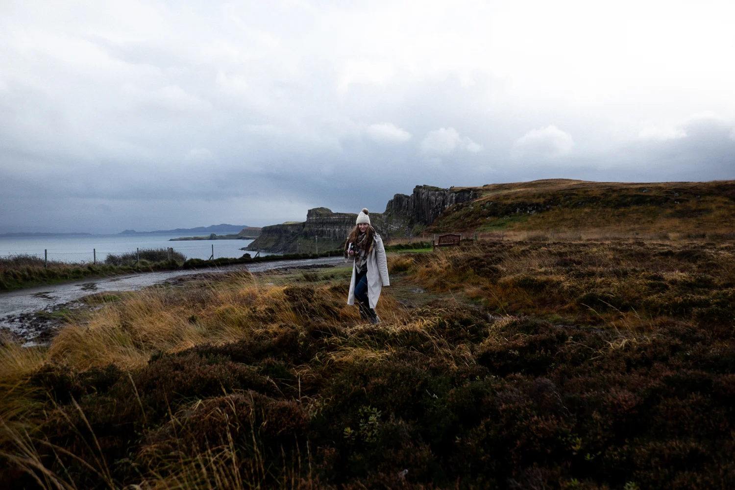 Scotland Blog-5.jpg