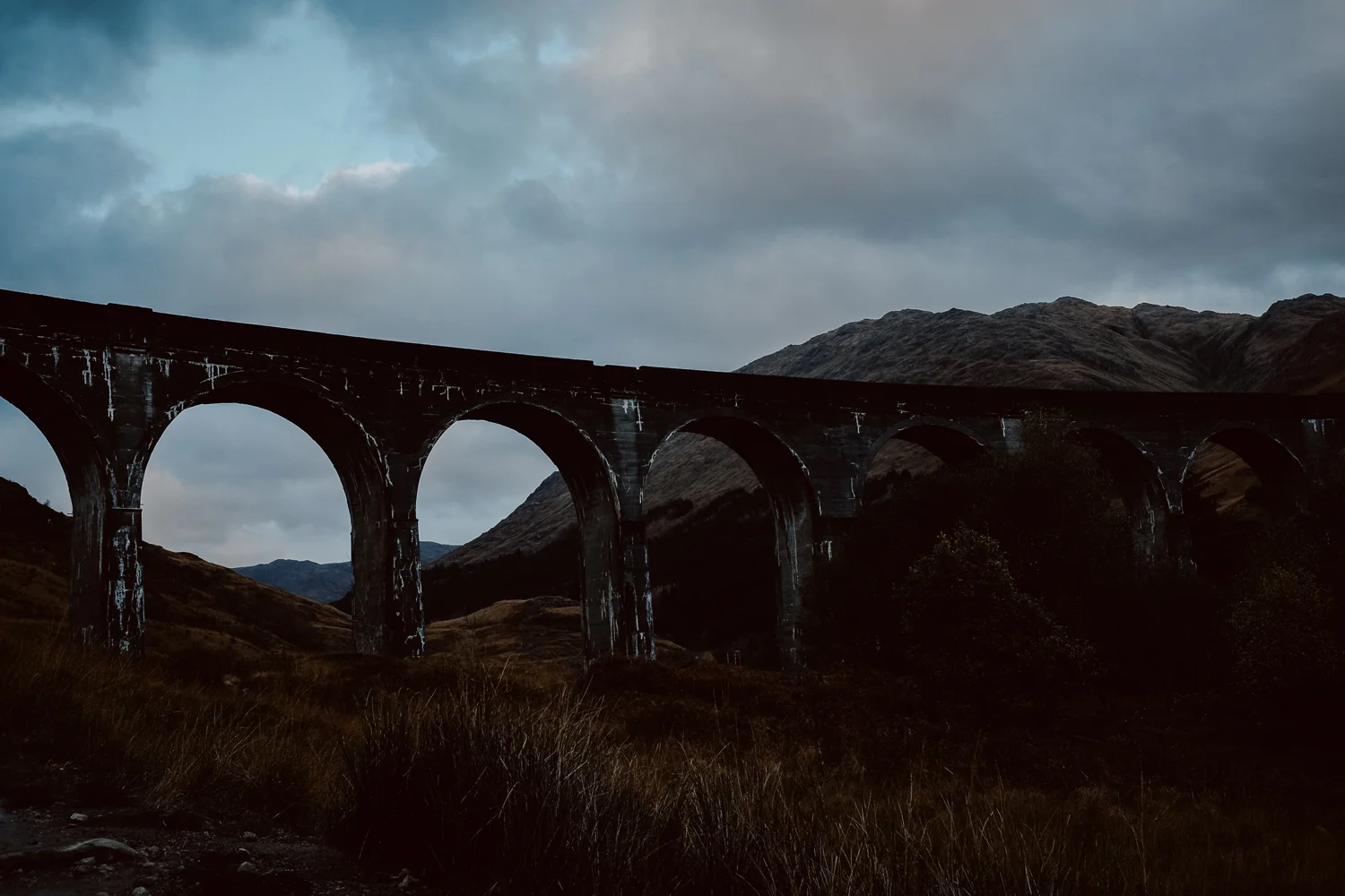 Scotland-152.jpg