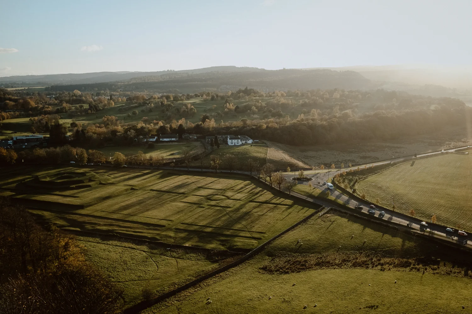 Scotland-104.jpg
