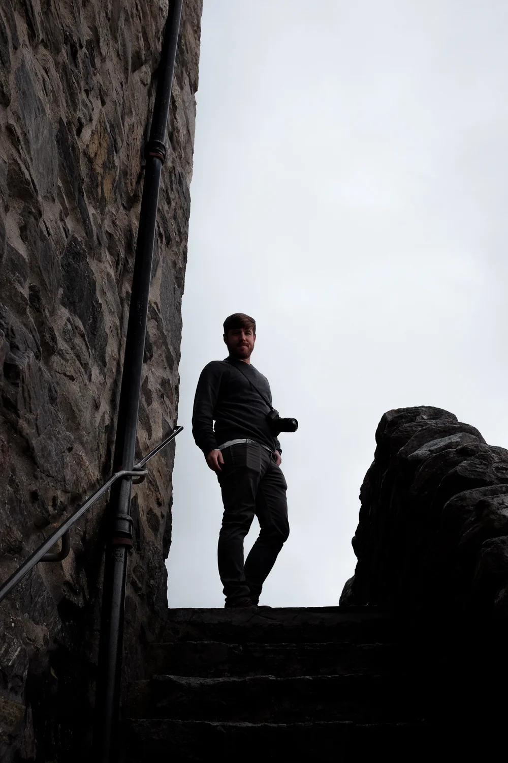 Scotland-267.jpg