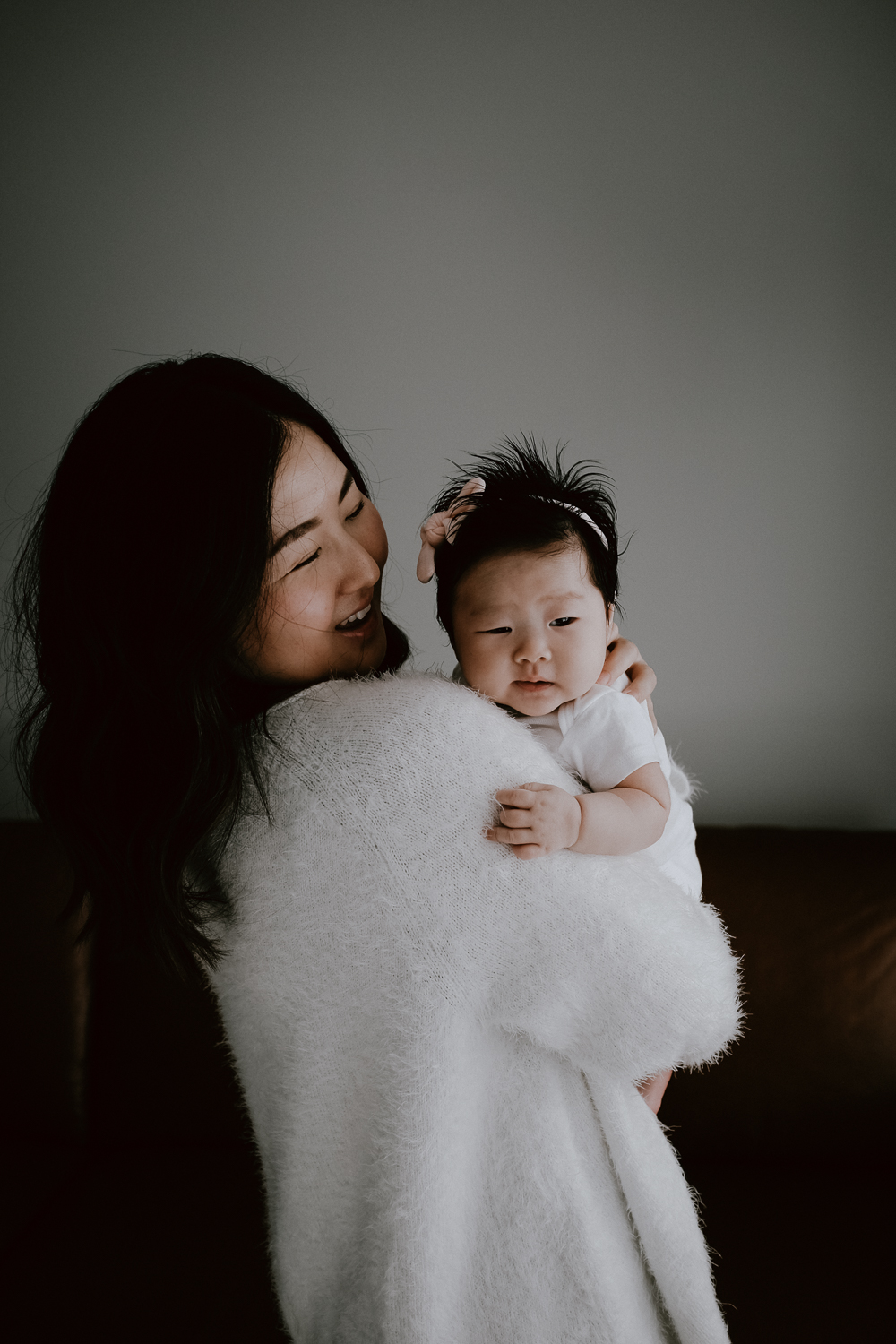 Jin Family-65.jpg
