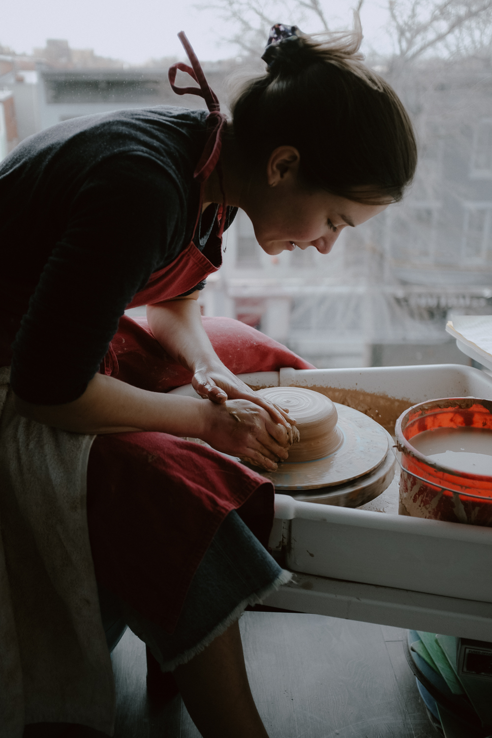 Waves of Stone Pottery-28.jpg