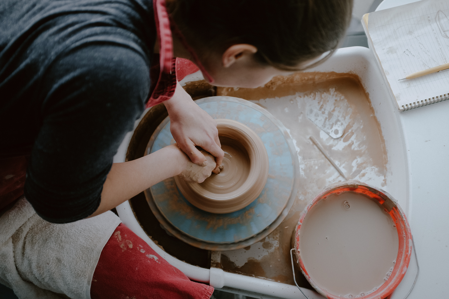 Waves of Stone Pottery-39.jpg