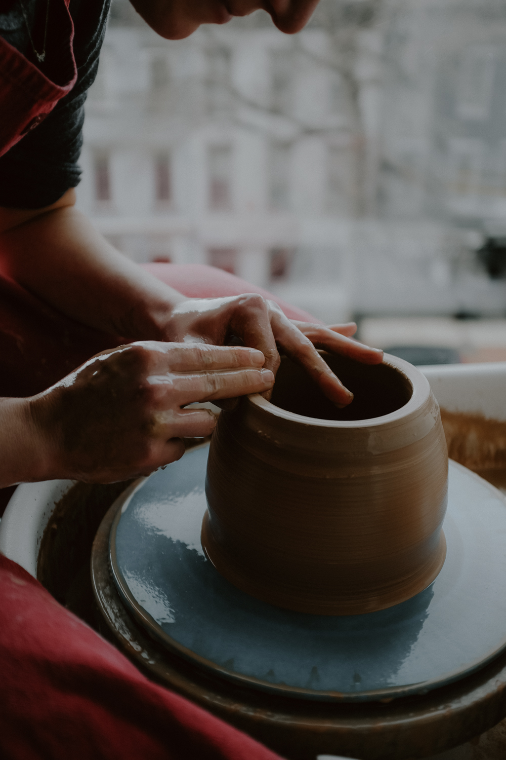 Waves of Stone Pottery-47.jpg