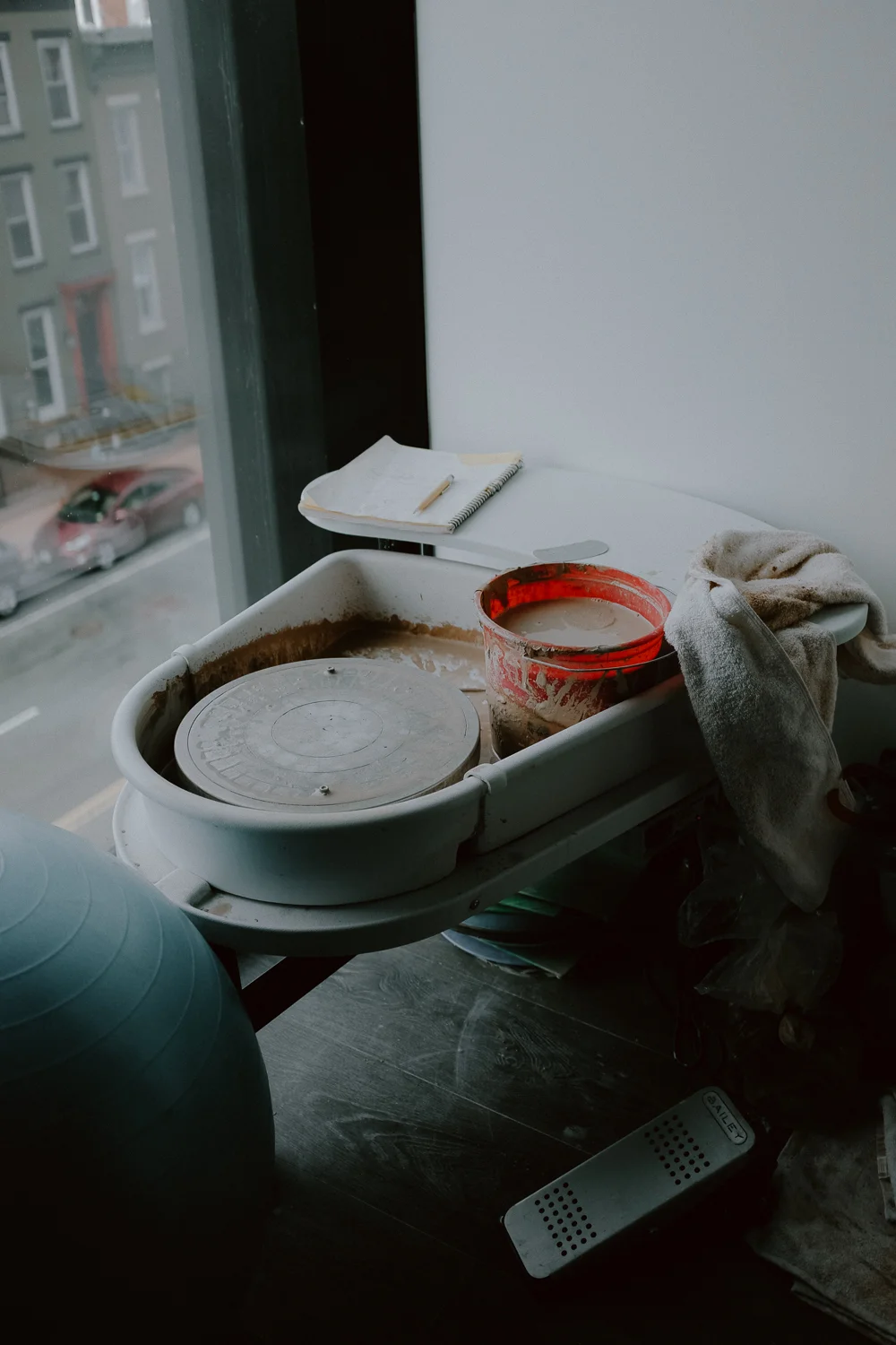 Waves of Stone Pottery-87.jpg