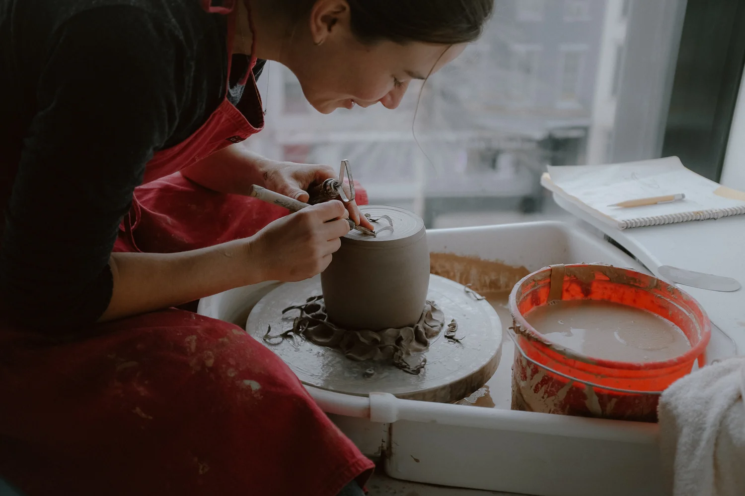 Waves of Stone Pottery-96.jpg