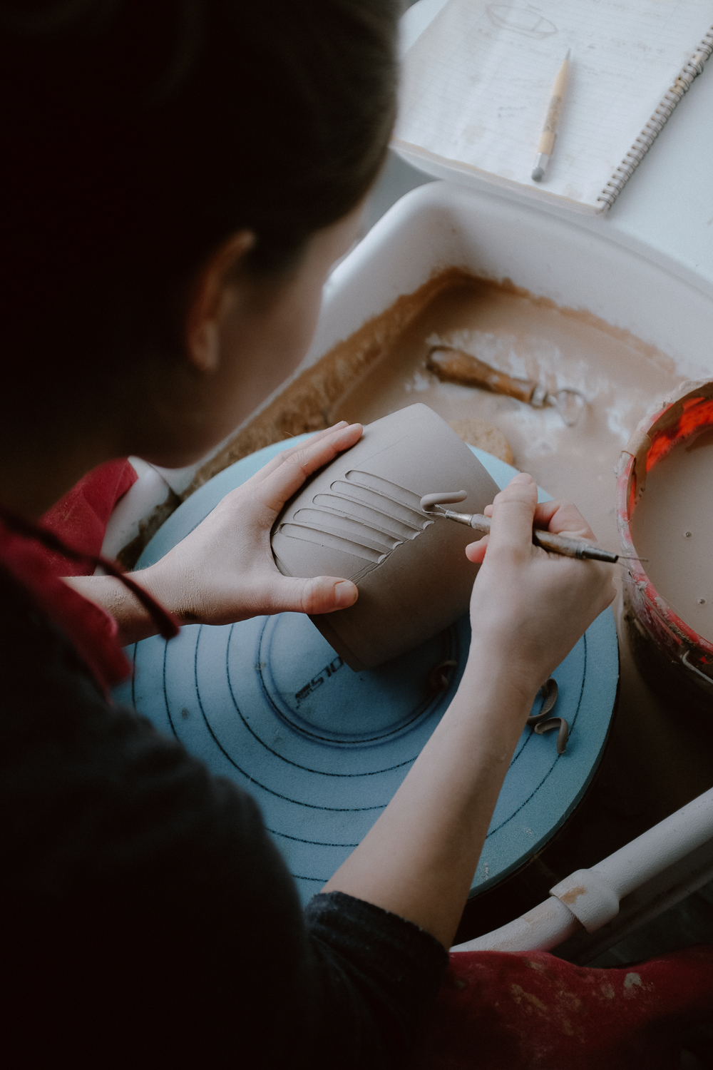 Waves of Stone Pottery-105.jpg