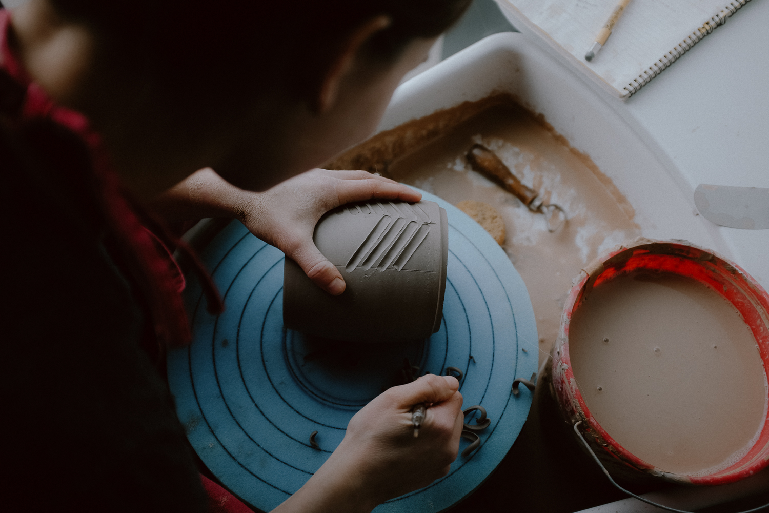 Waves of Stone Pottery-106.jpg