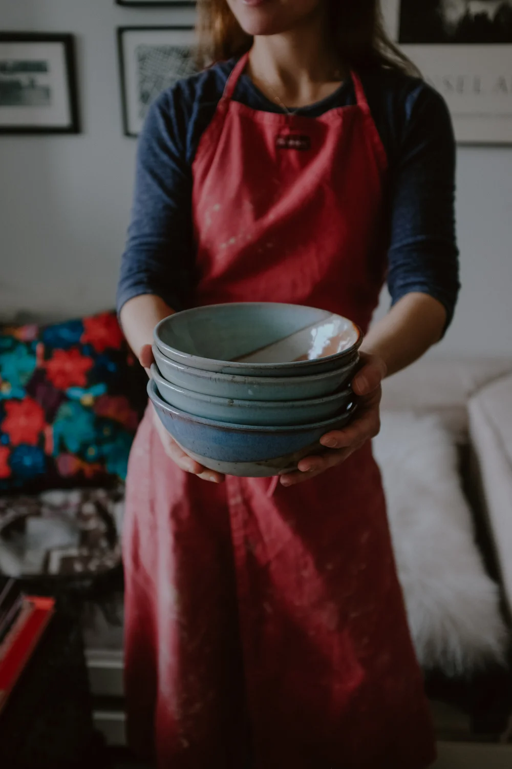 Waves of Stone Pottery-144.jpg