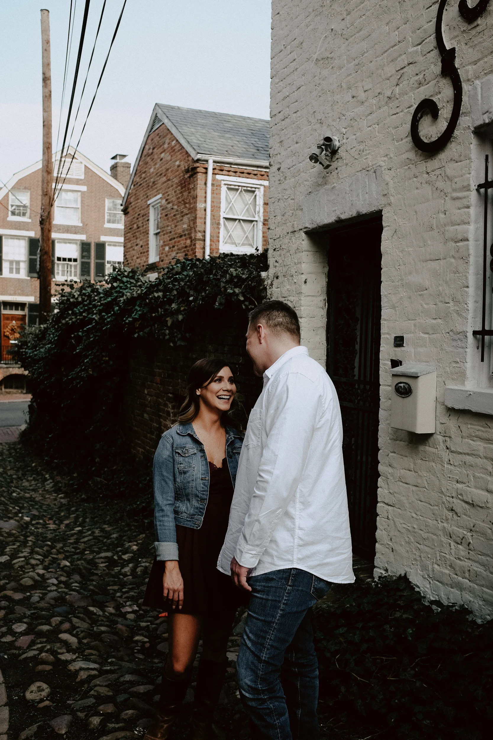 Kristen and Drew-63.jpg