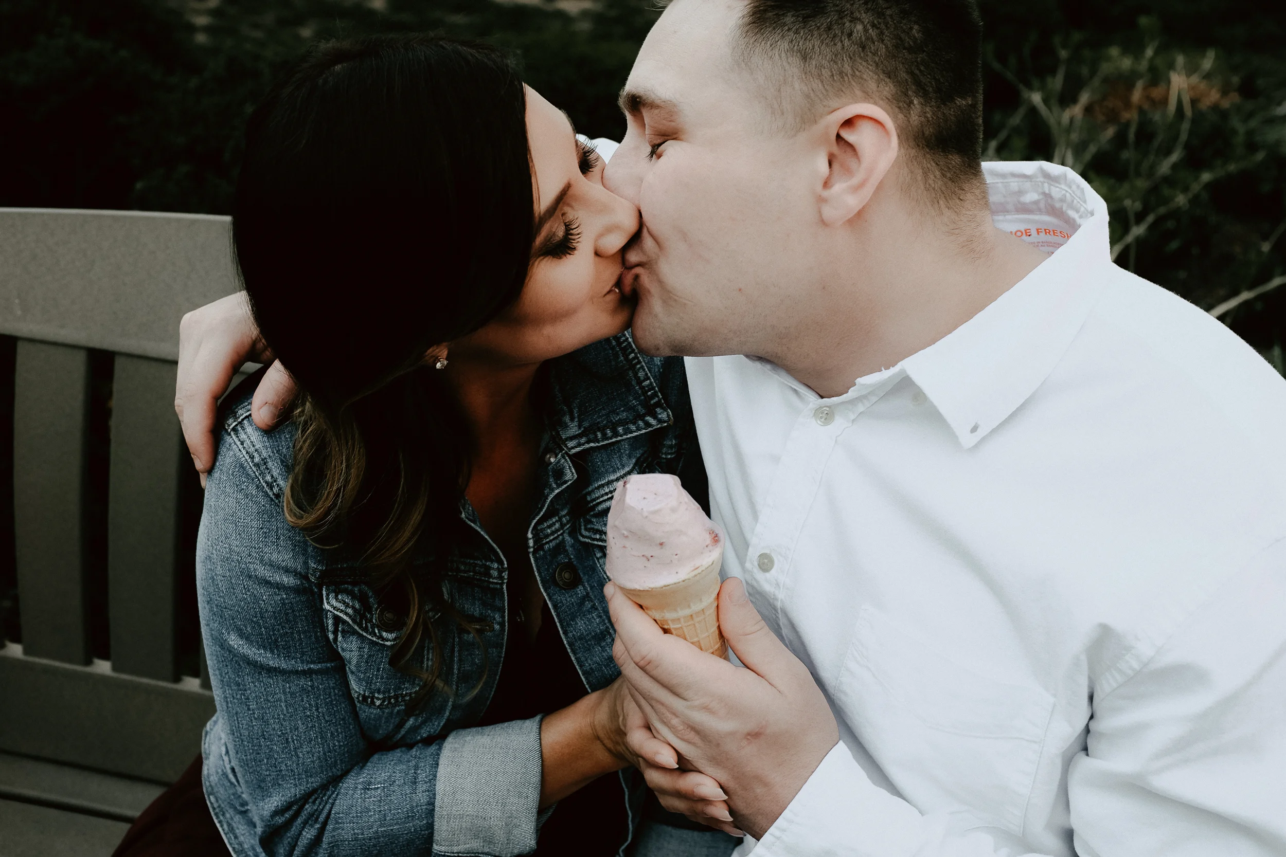 Kristen and Drew-110.jpg