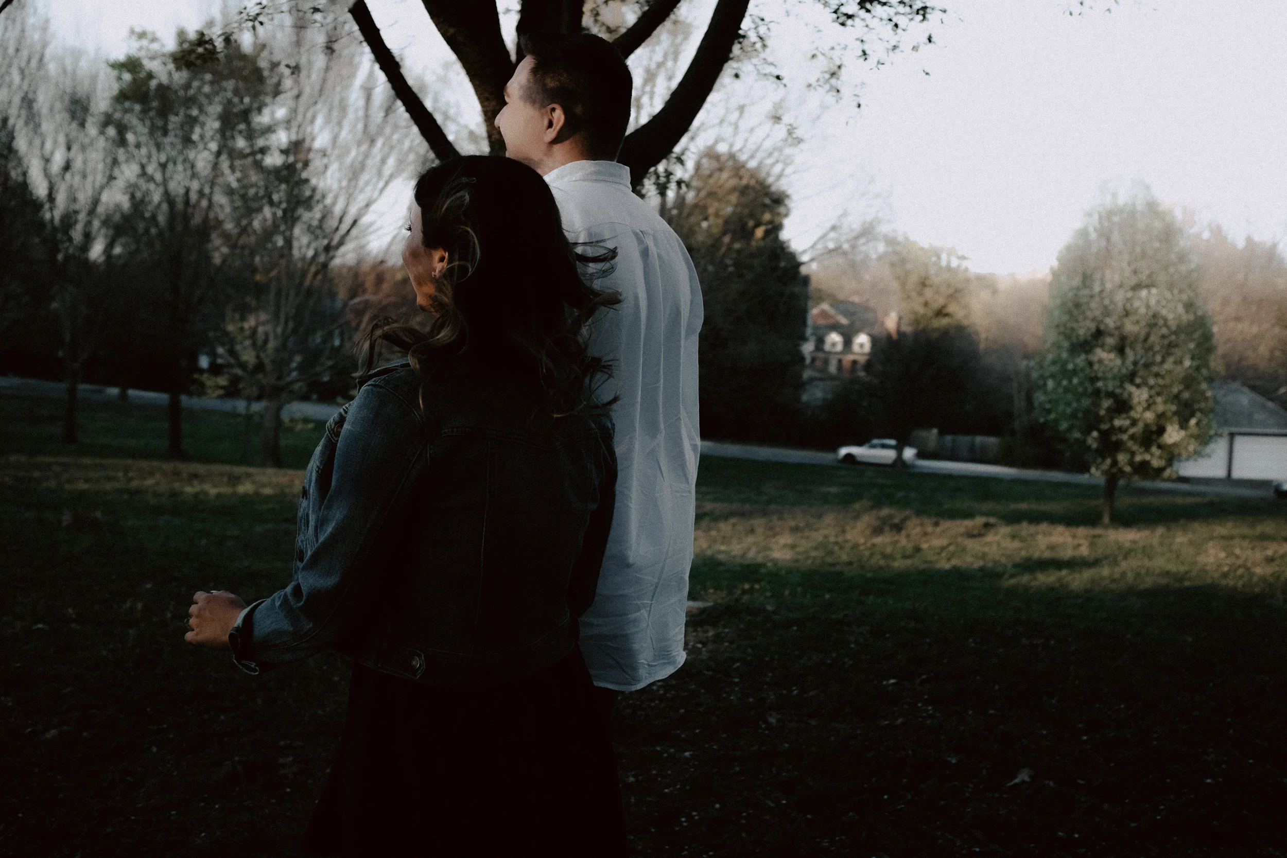 Kristen and Drew-185.jpg