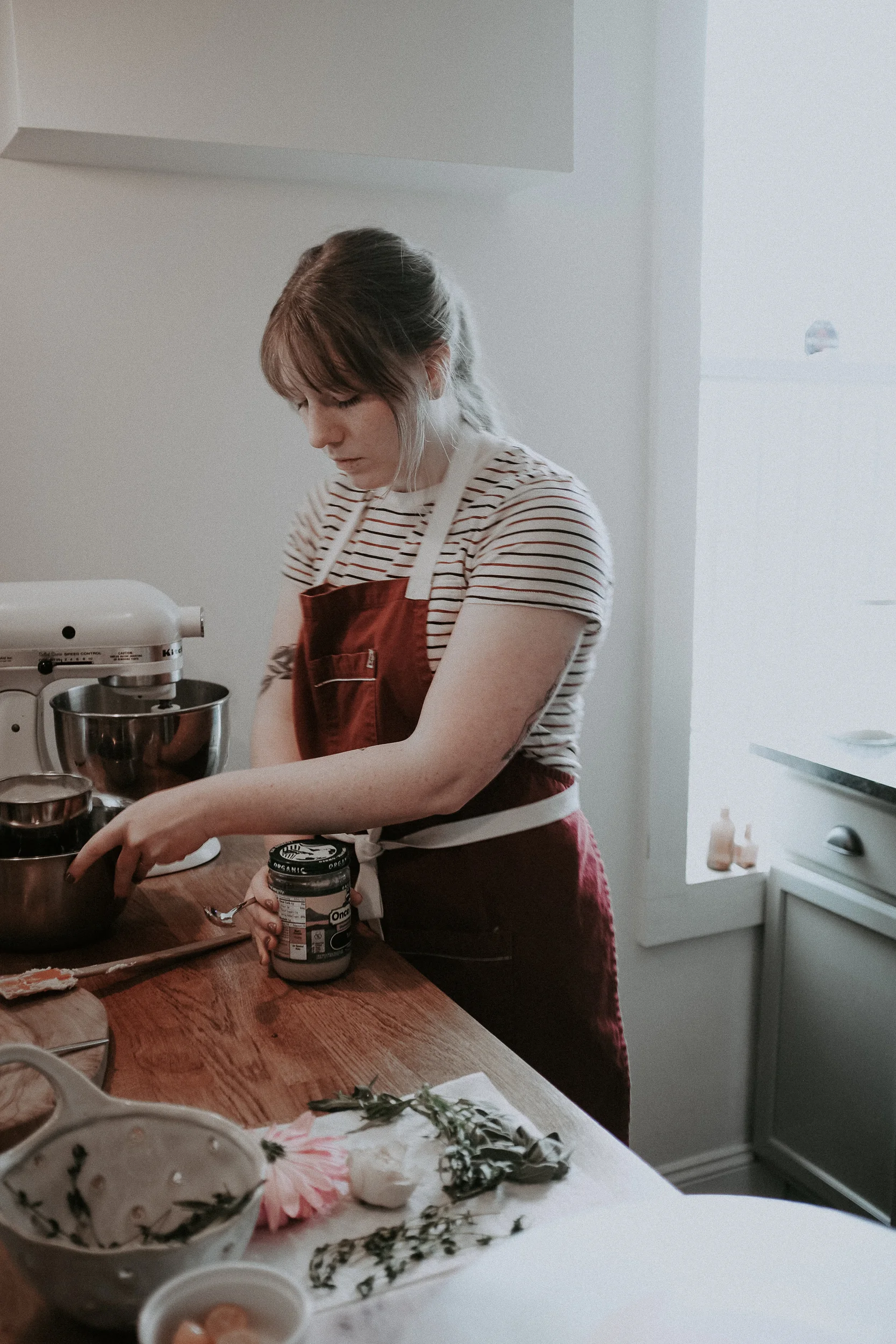 Bramble Bakes-3.jpg