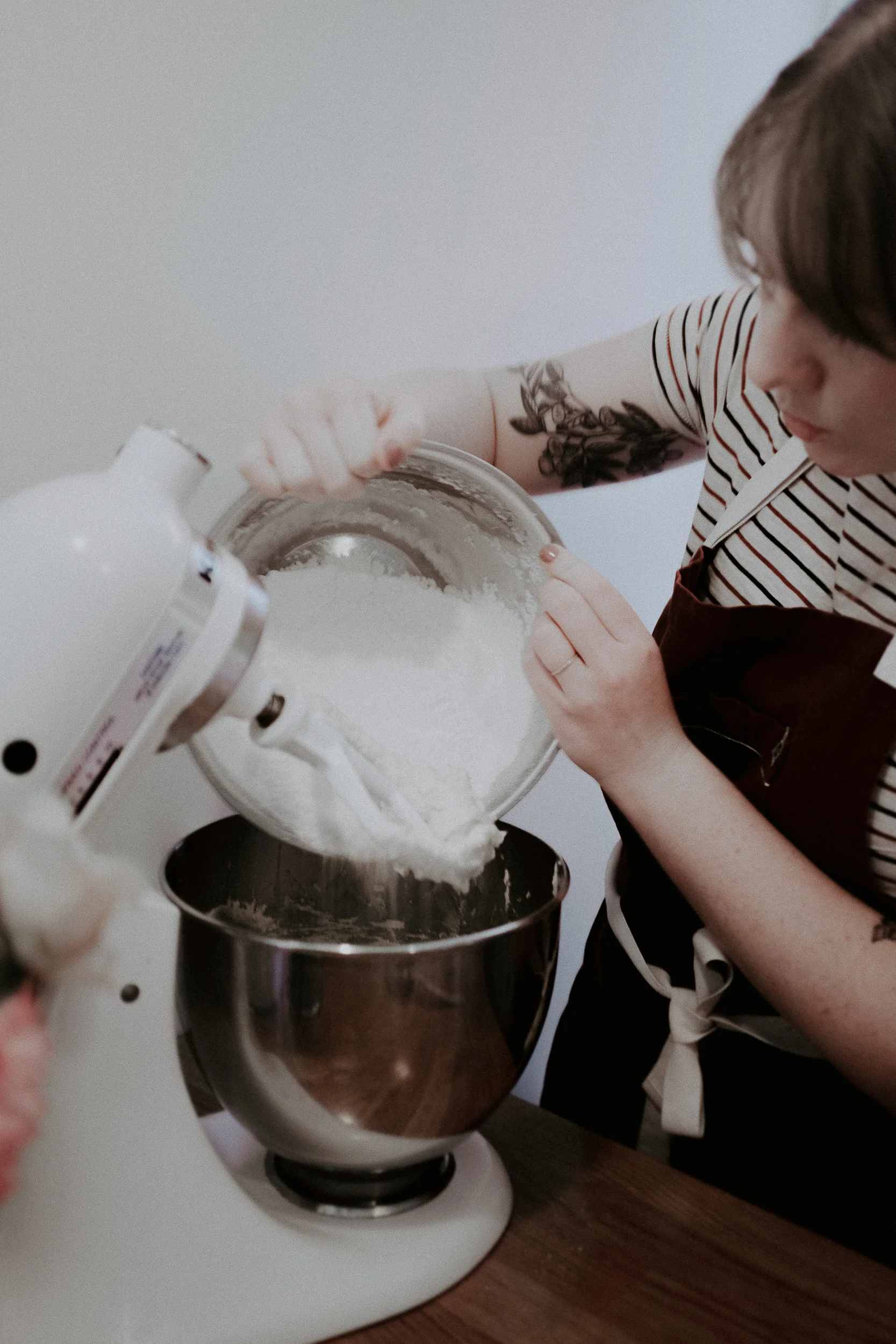 Bramble Bakes-4.jpg