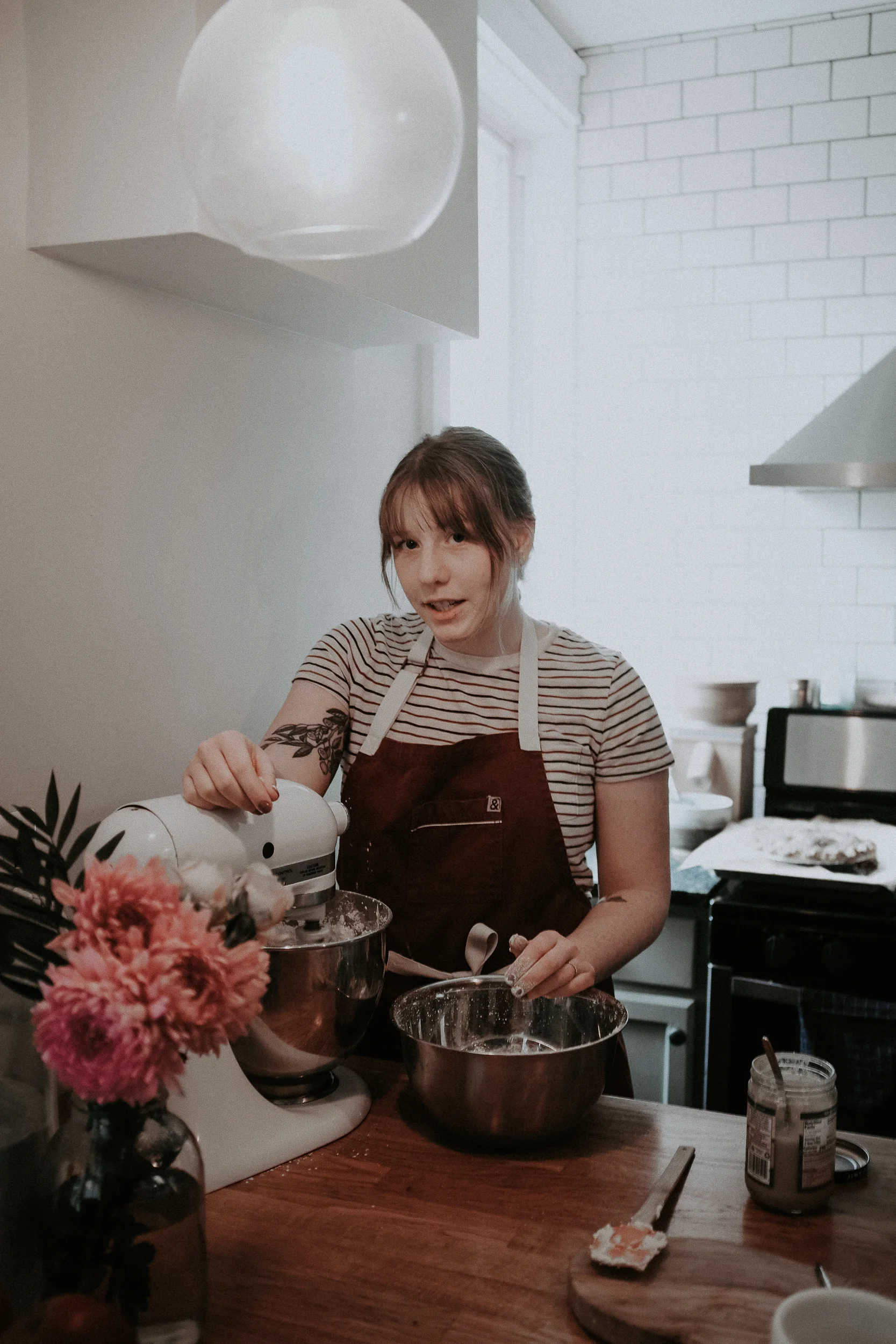 Bramble Bakes-5.jpg