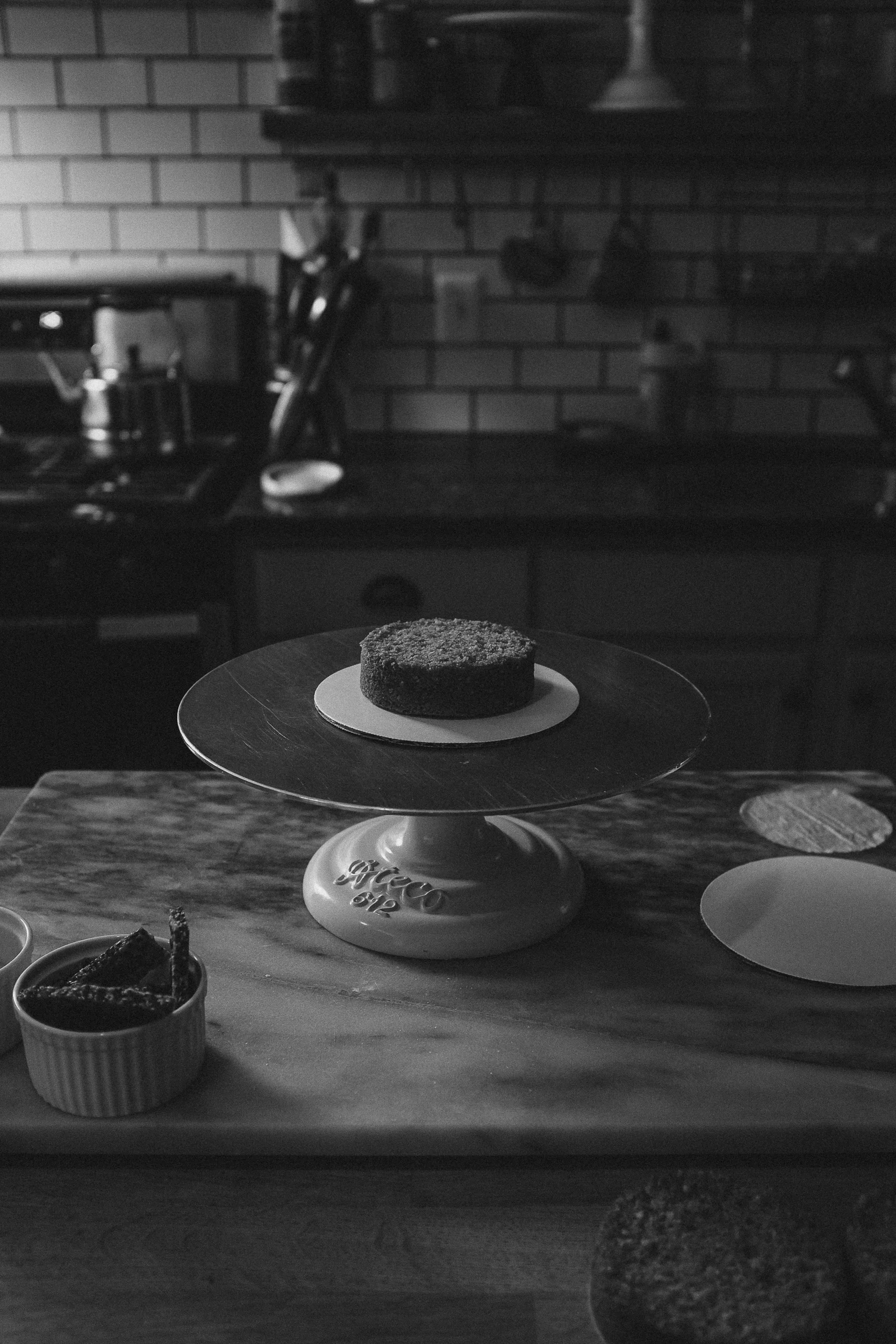 Bramble Bakes-13.jpg
