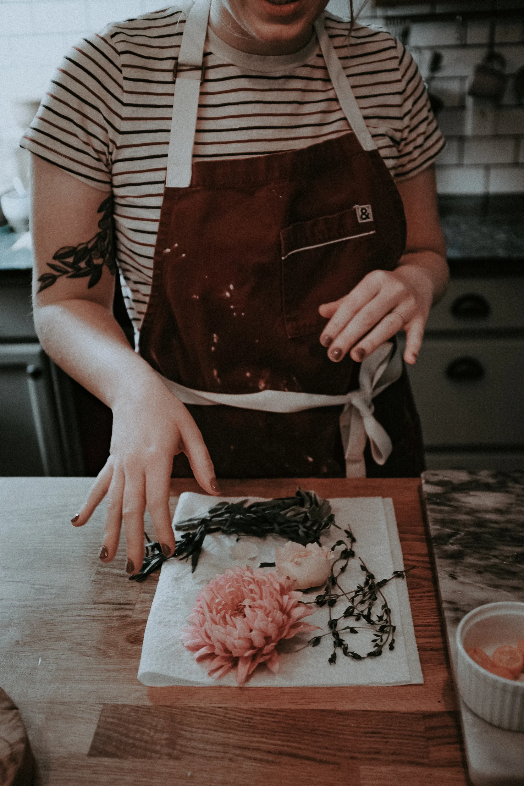 Bramble Bakes-8.jpg