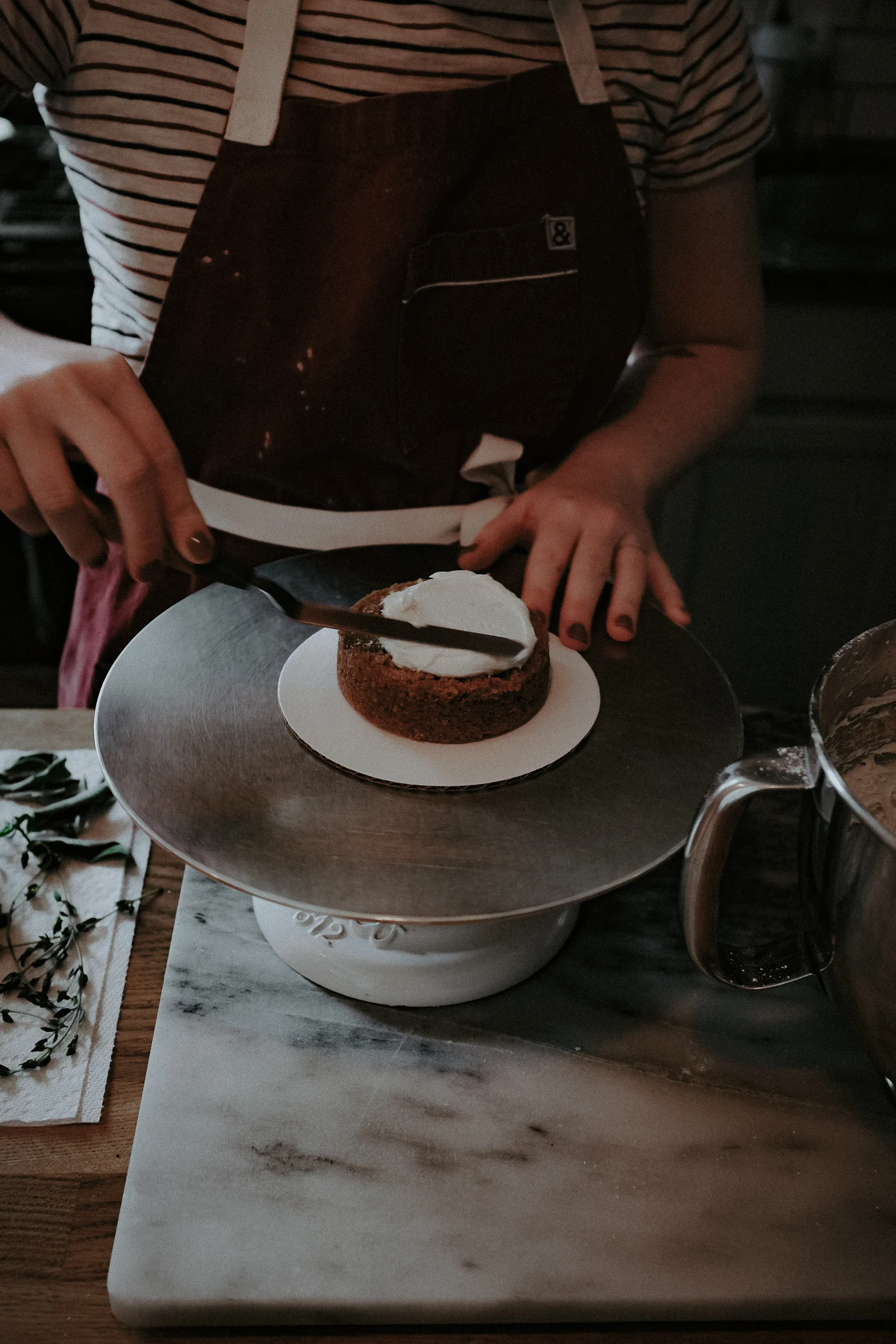 Bramble Bakes-14.jpg