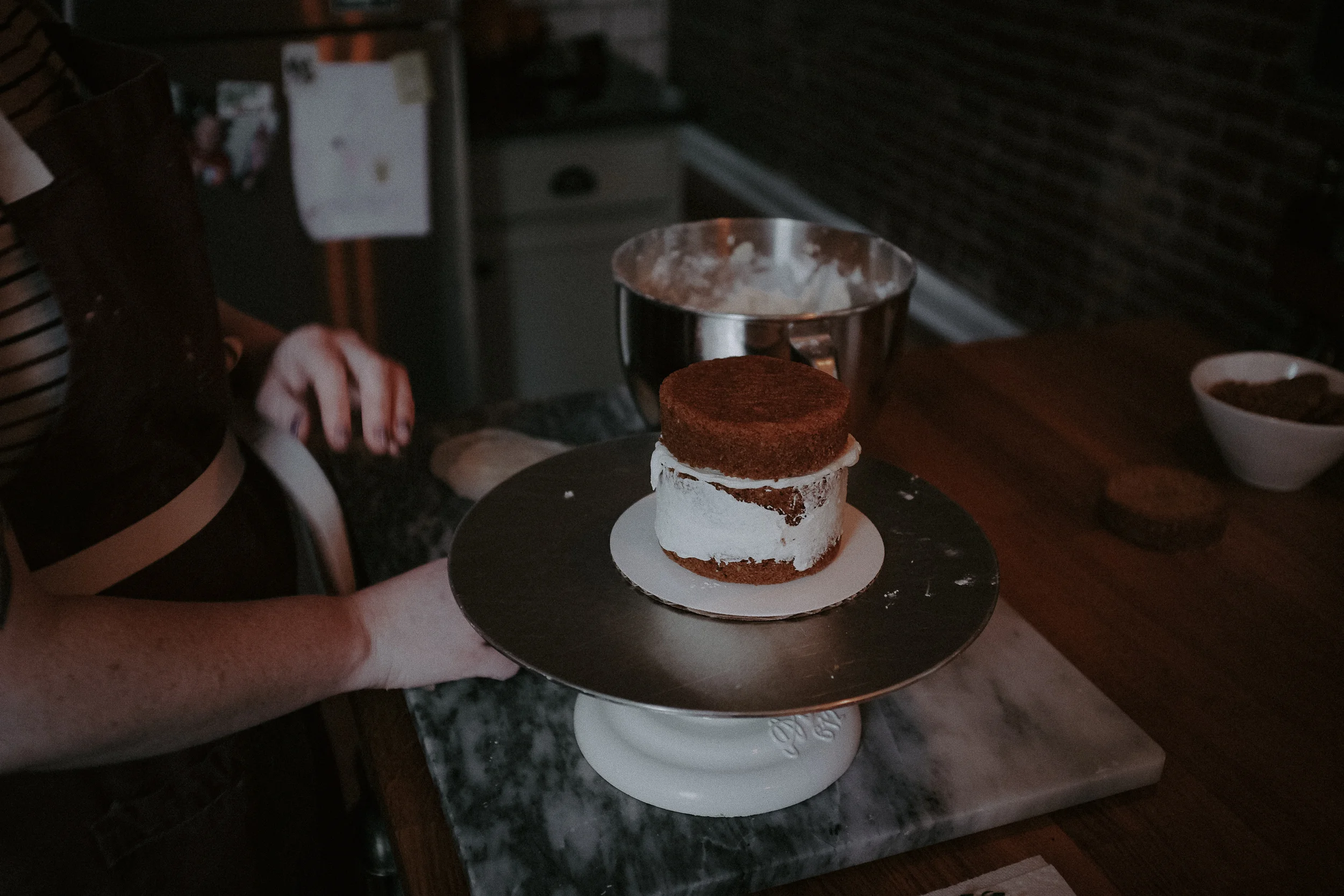 Bramble Bakes-27.jpg