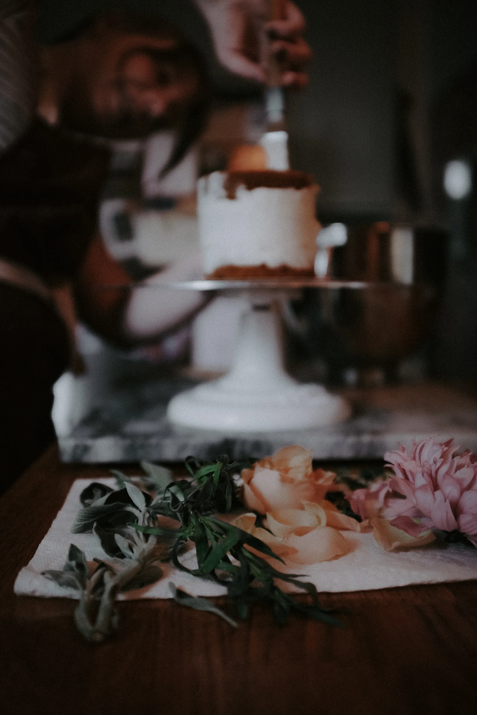 Bramble Bakes-30.jpg