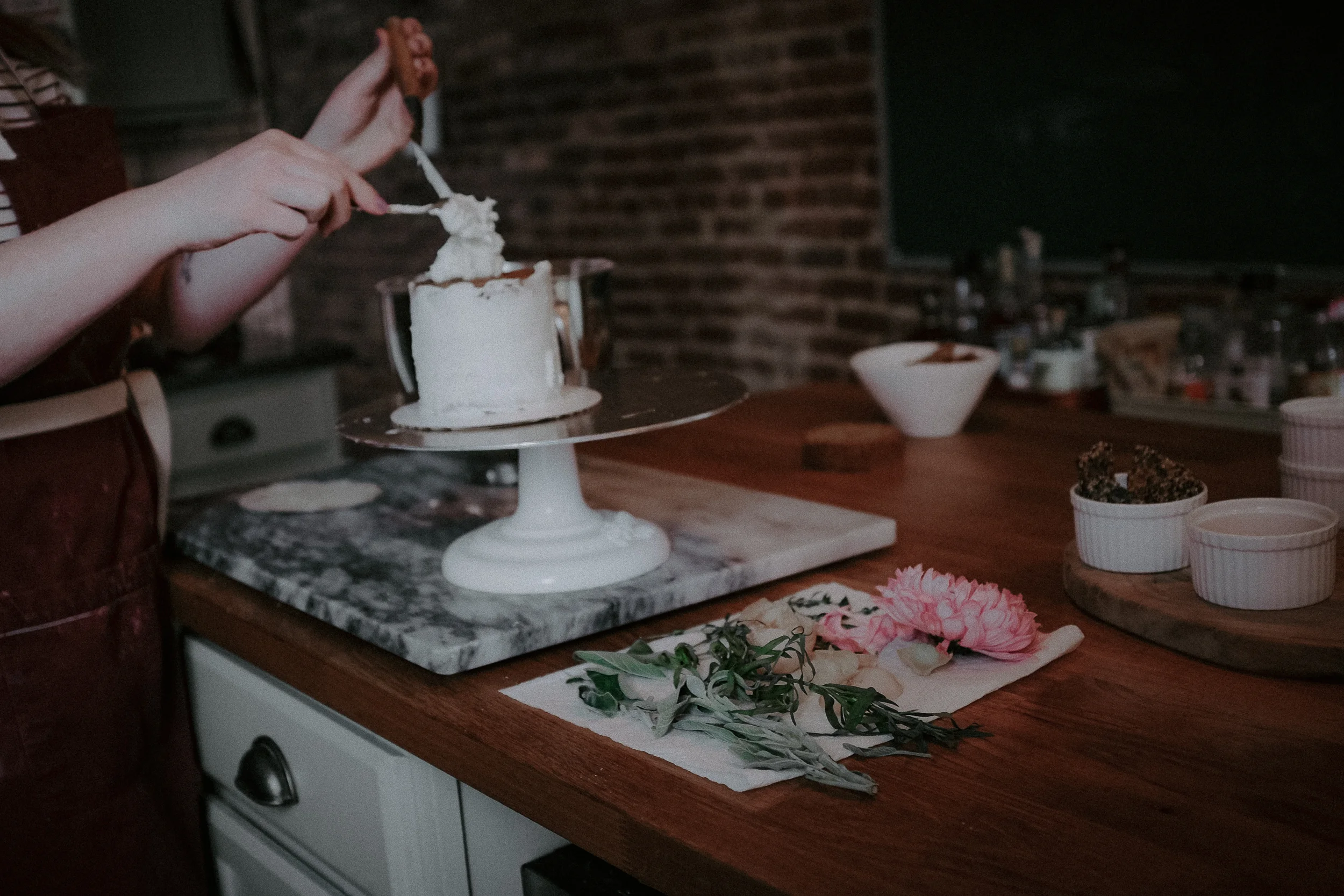 Bramble Bakes-33.jpg