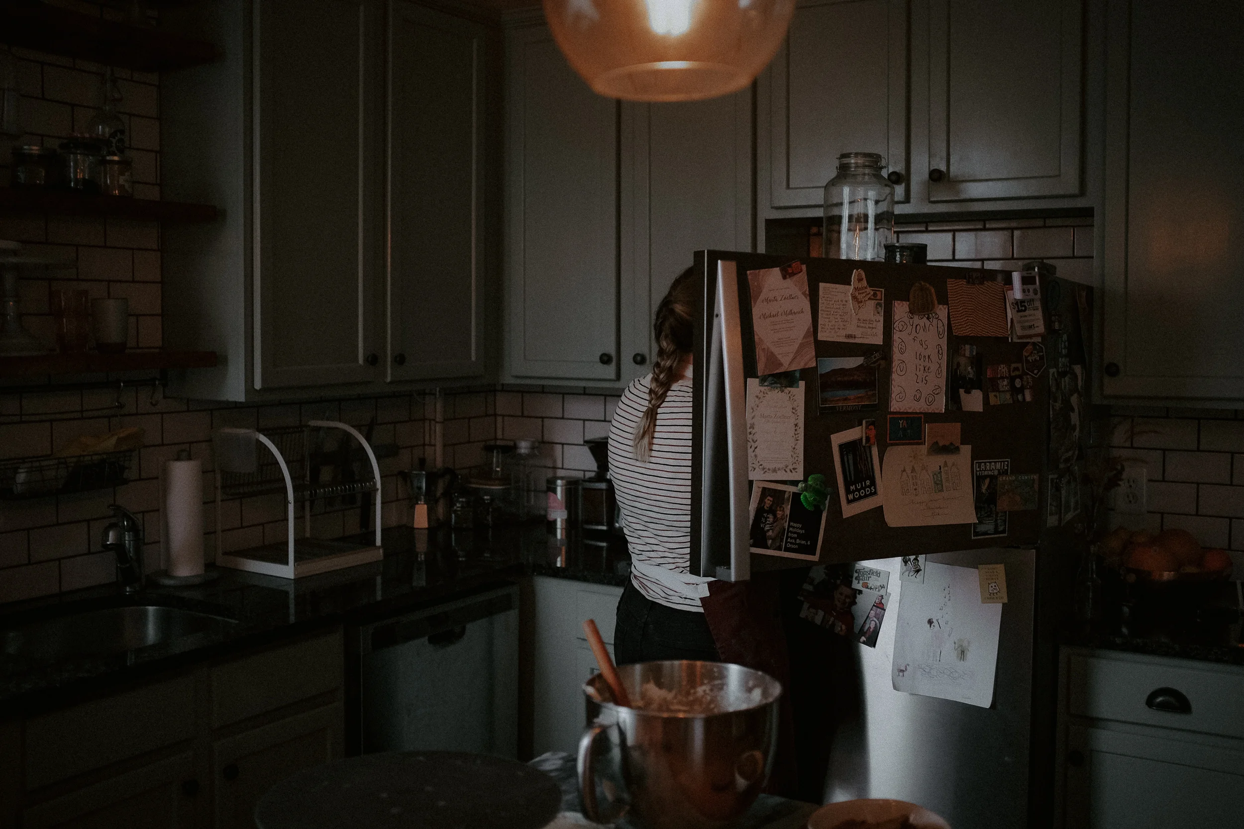 Bramble Bakes-36.jpg
