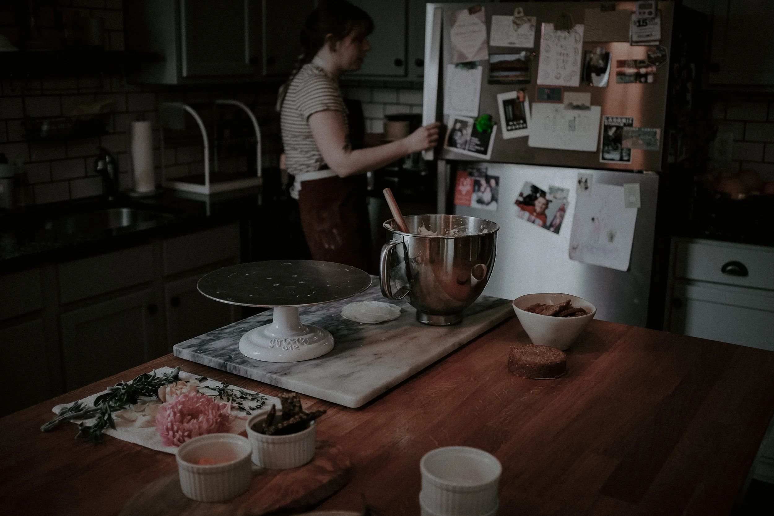 Bramble Bakes-37.jpg