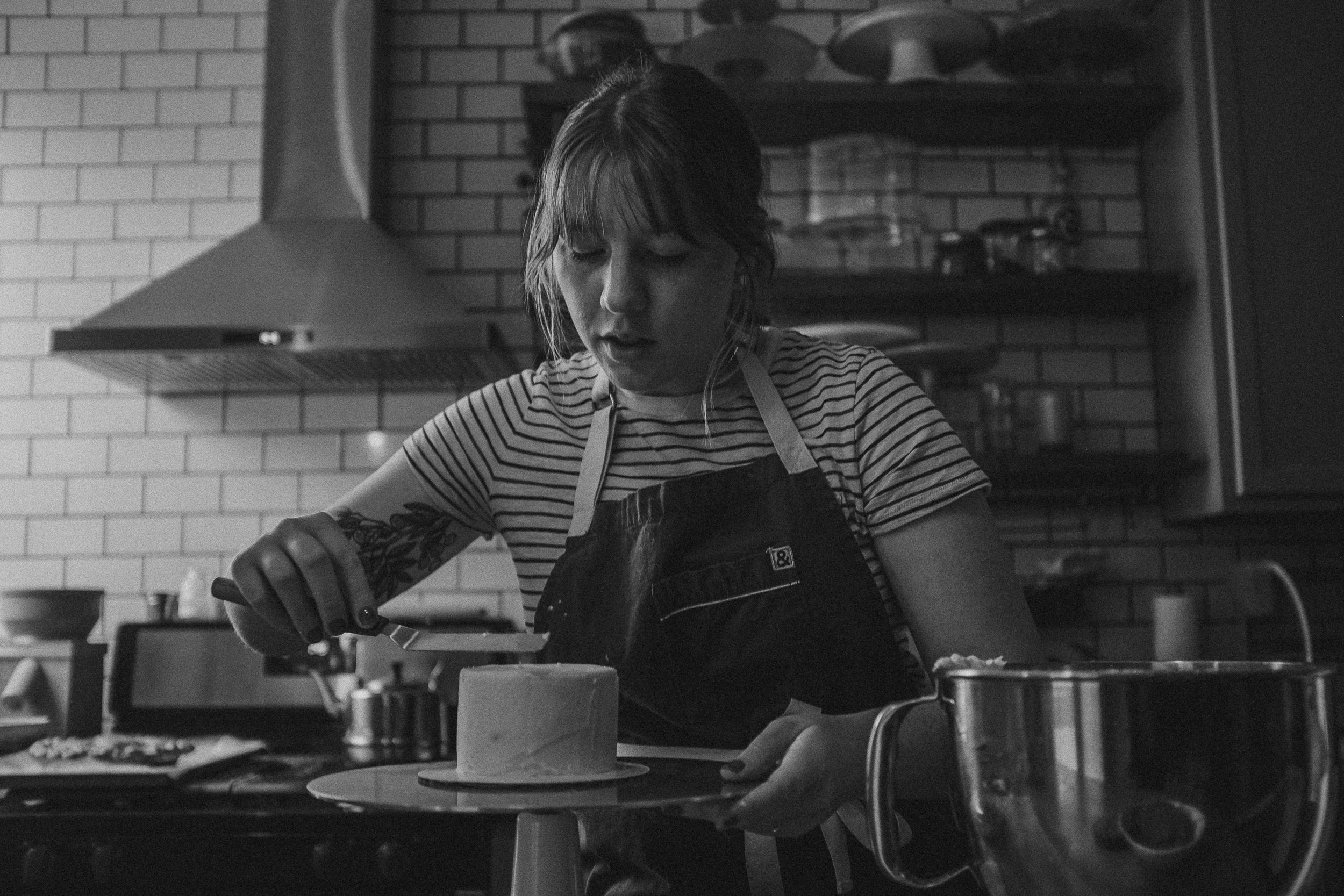 Bramble Bakes-47.jpg