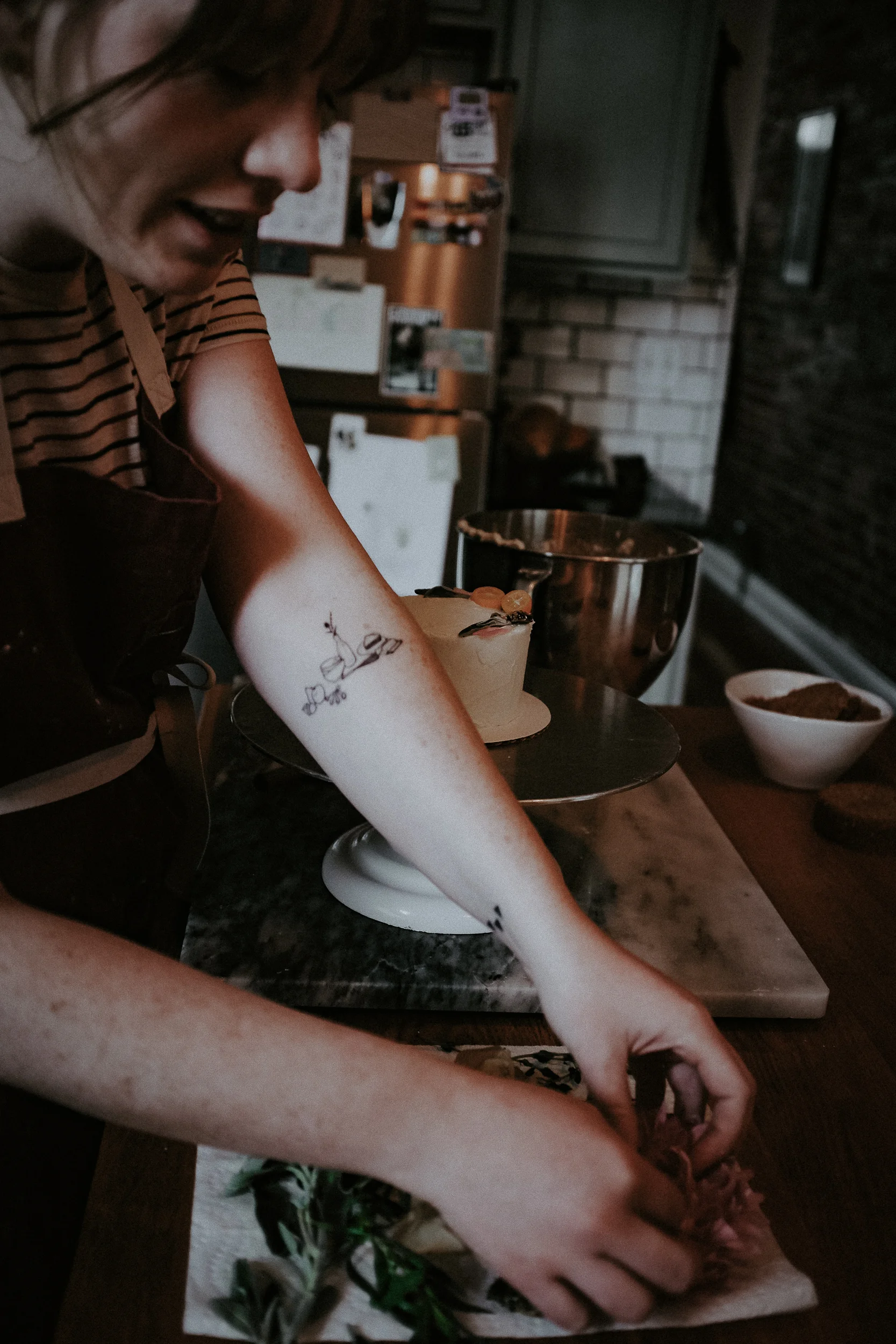 Bramble Bakes-57.jpg