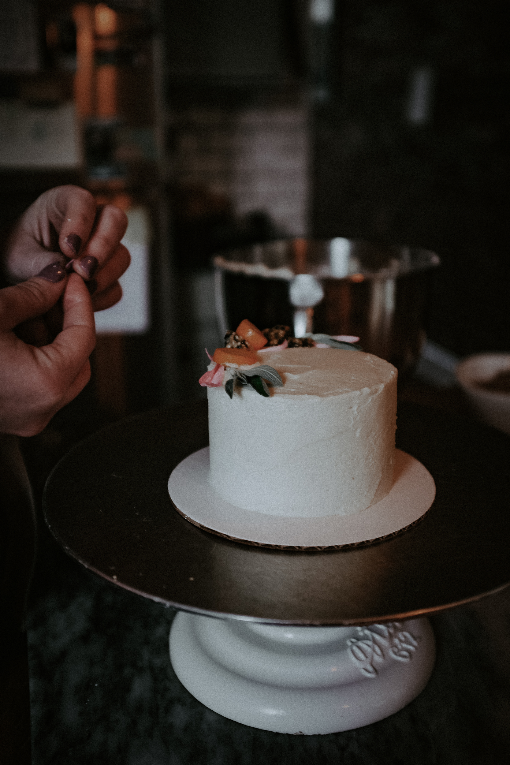 Bramble Bakes-60.jpg