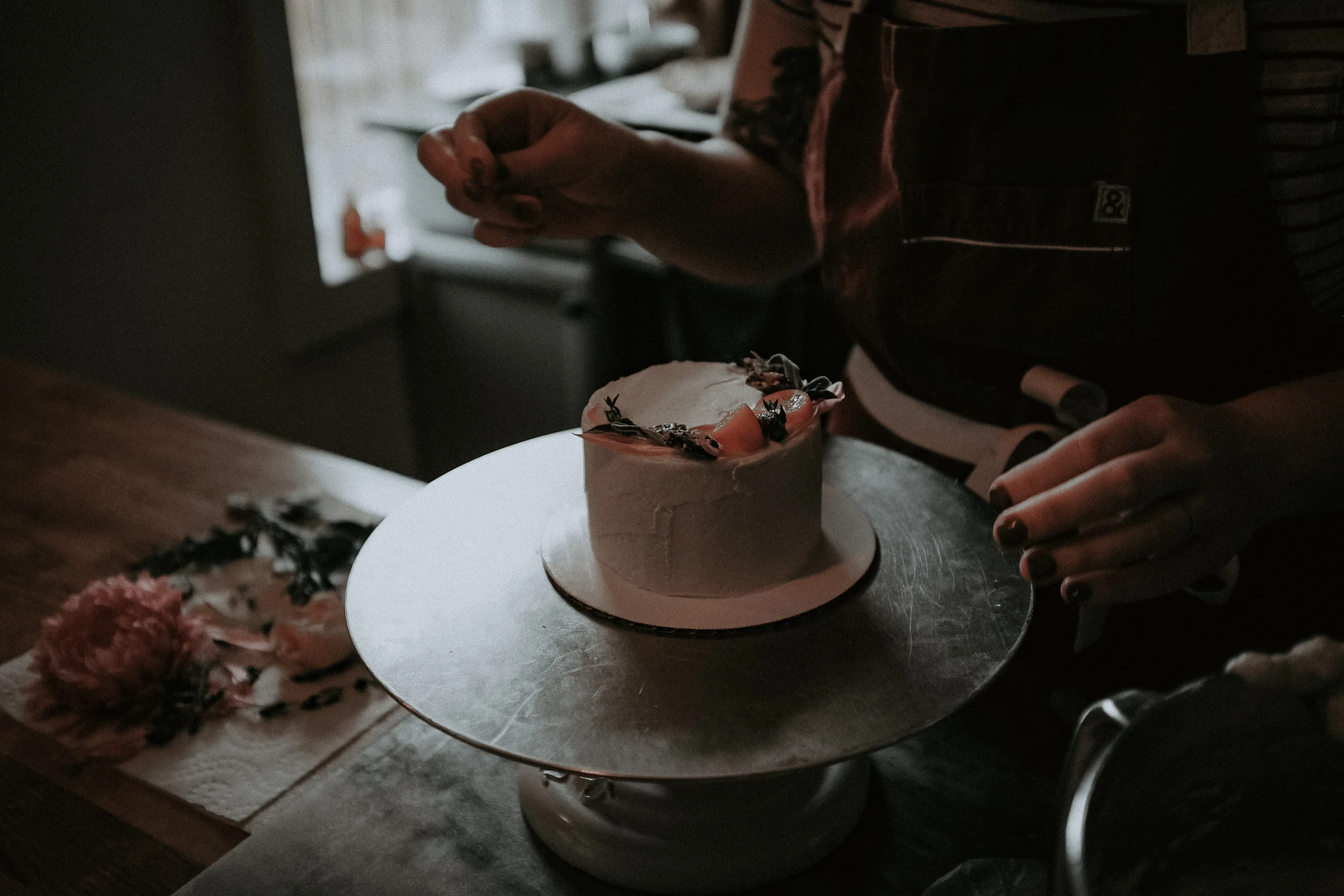 Bramble Bakes-63.jpg