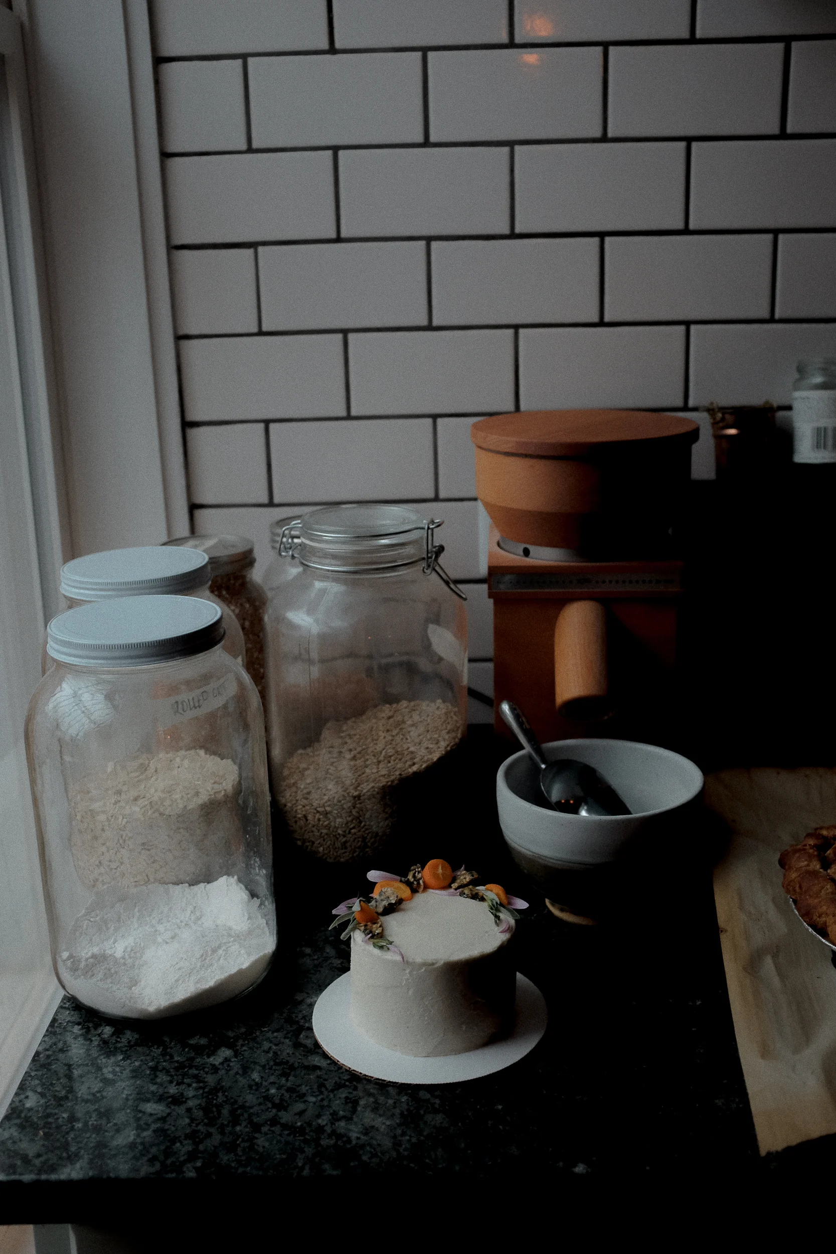 Bramble Bakes-79.jpg